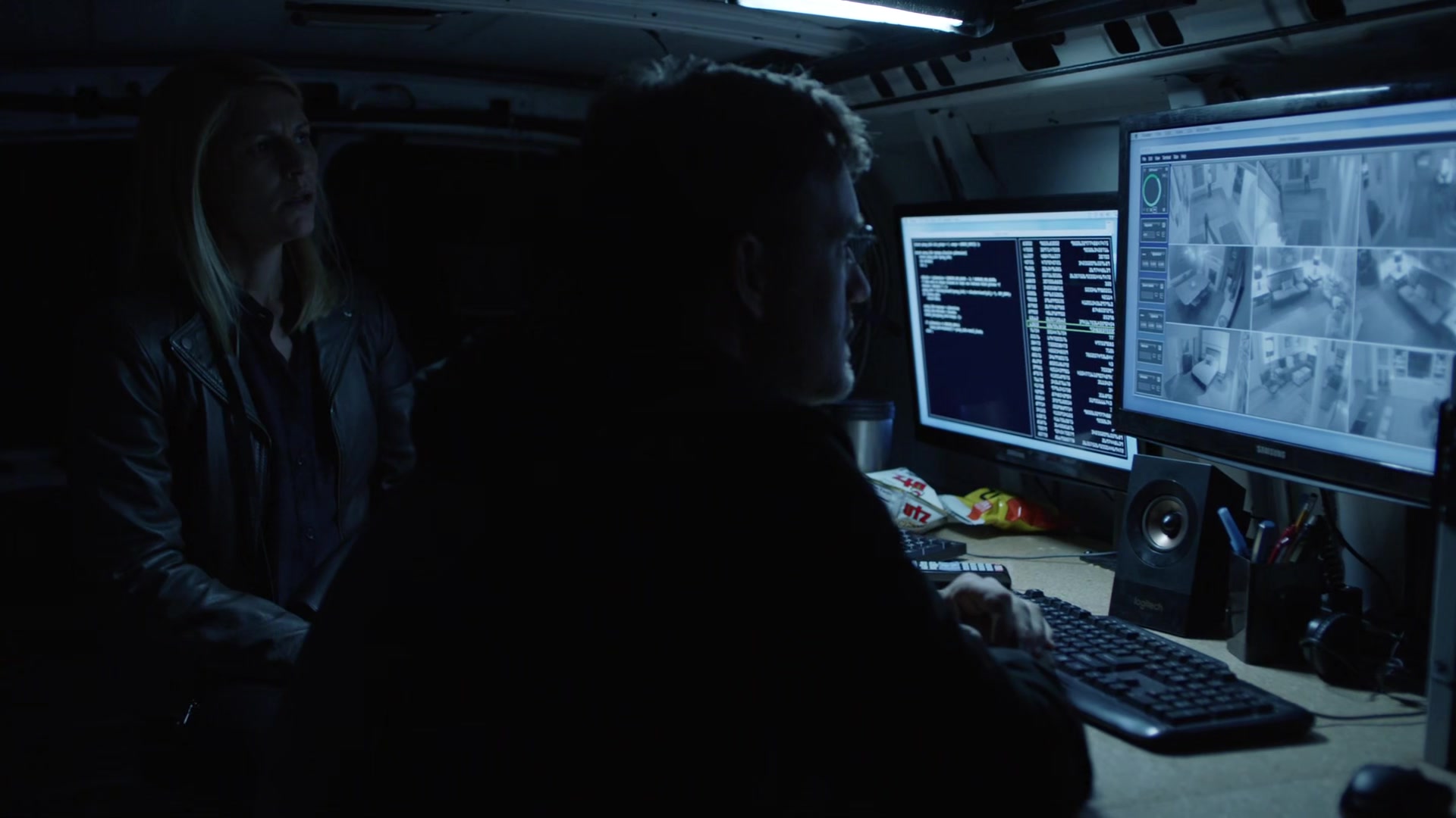 Homeland-7x05-0318.jpg Homeland-7x05-0318.jpg