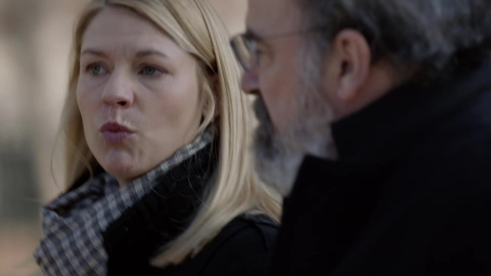Homeland-7x06-0323.jpg Homeland-7x06-0323.jpg