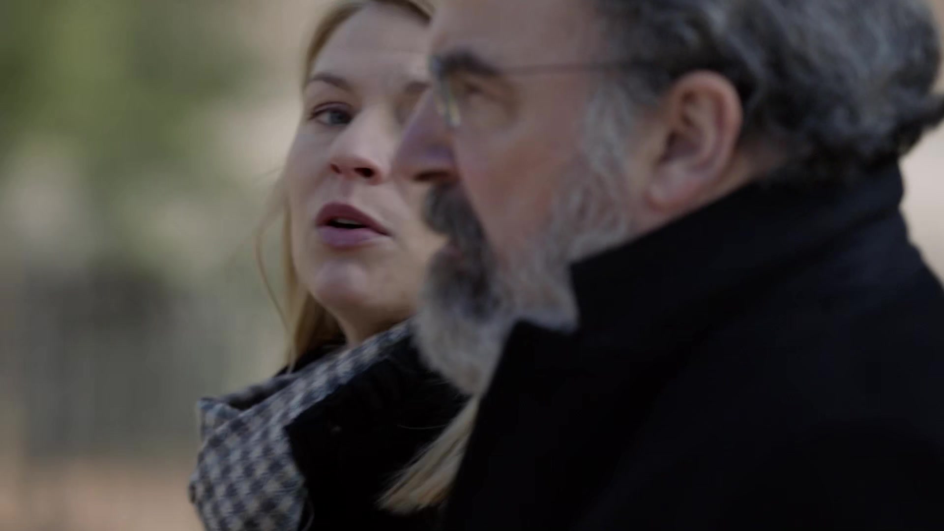 Homeland-7x06-0325.jpg Homeland-7x06-0325.jpg