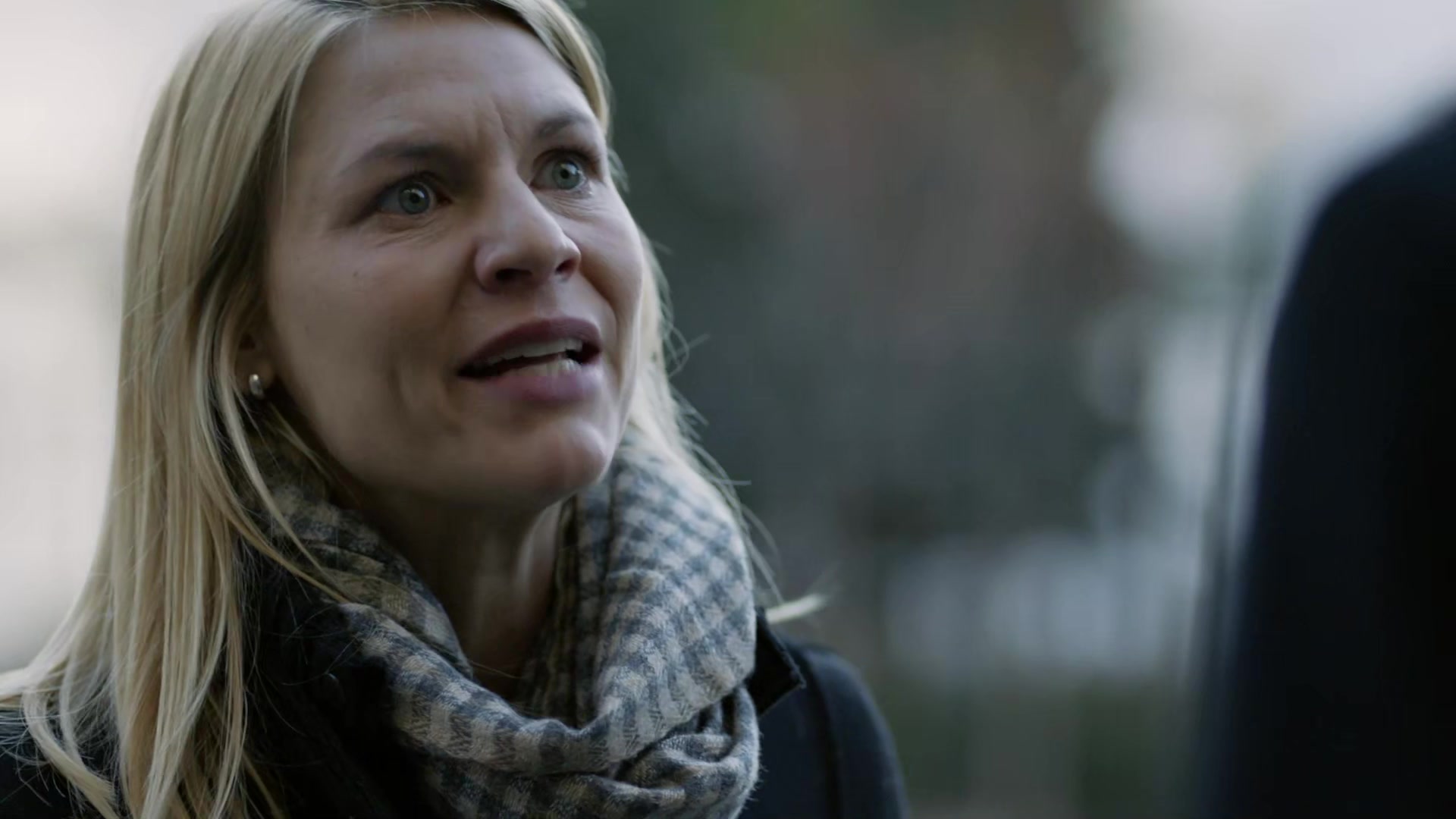 Homeland-7x06-0361.jpg Homeland-7x06-0361.jpg