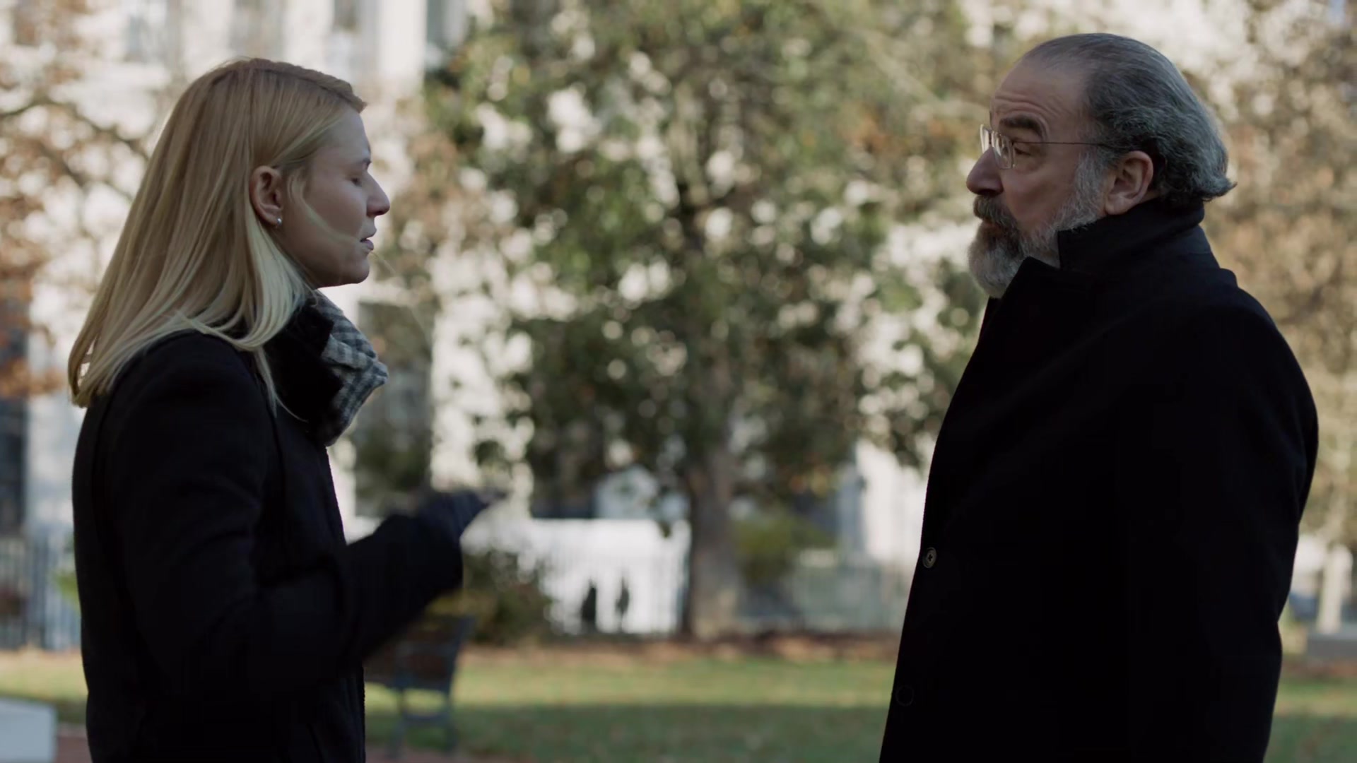 Homeland-7x06-0369.jpg Homeland-7x06-0369.jpg