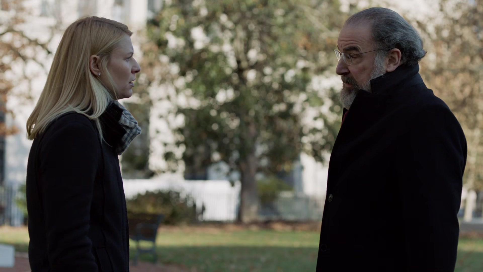 Homeland-7x06-0370.jpg