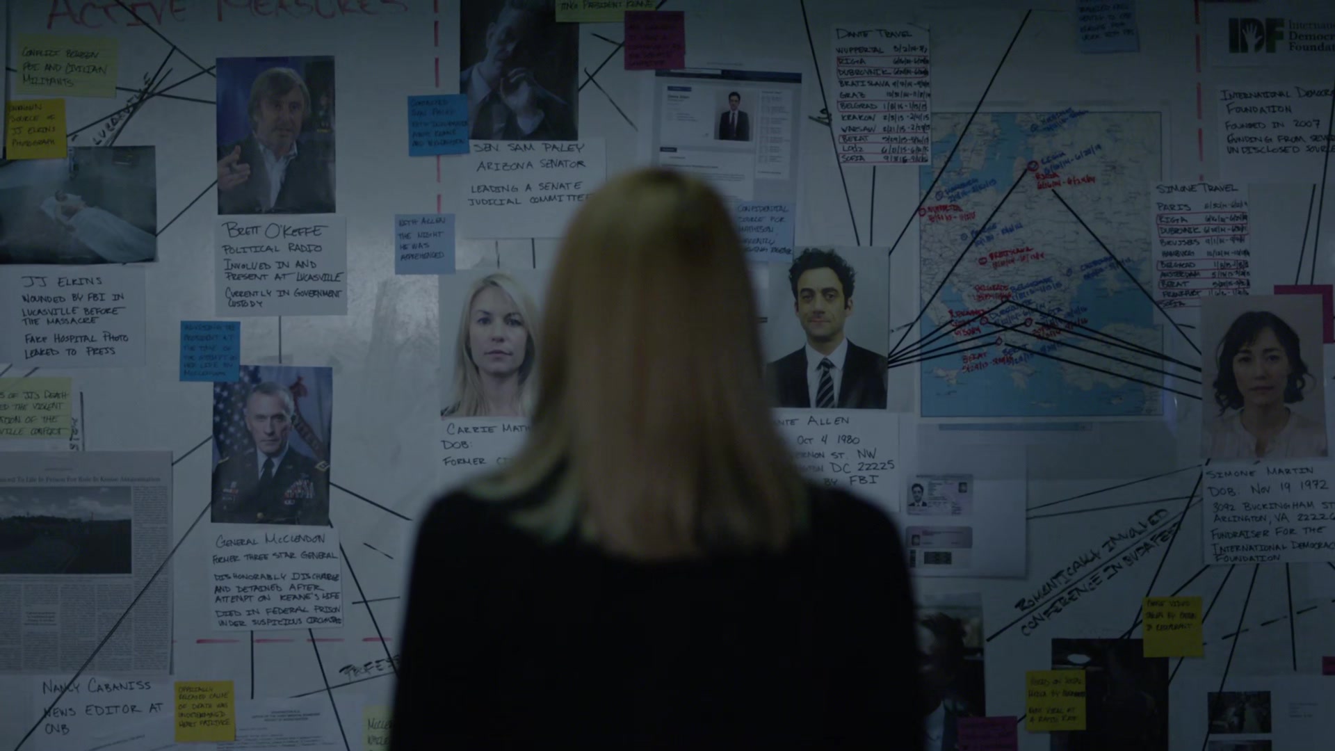 Homeland-7x08-0051.jpg Homeland-7x08-0051.jpg