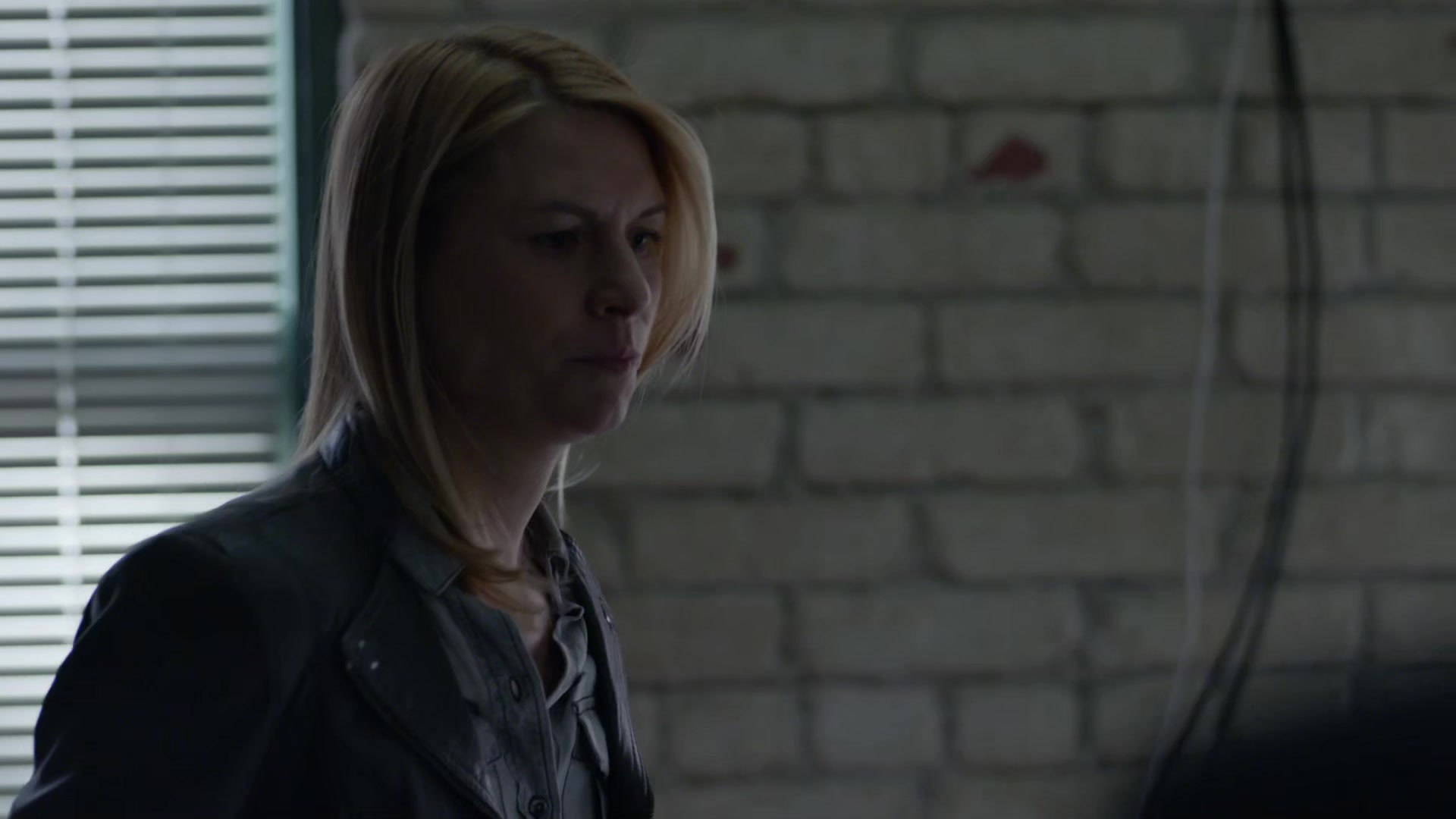 Homeland-7x08-0062.jpg