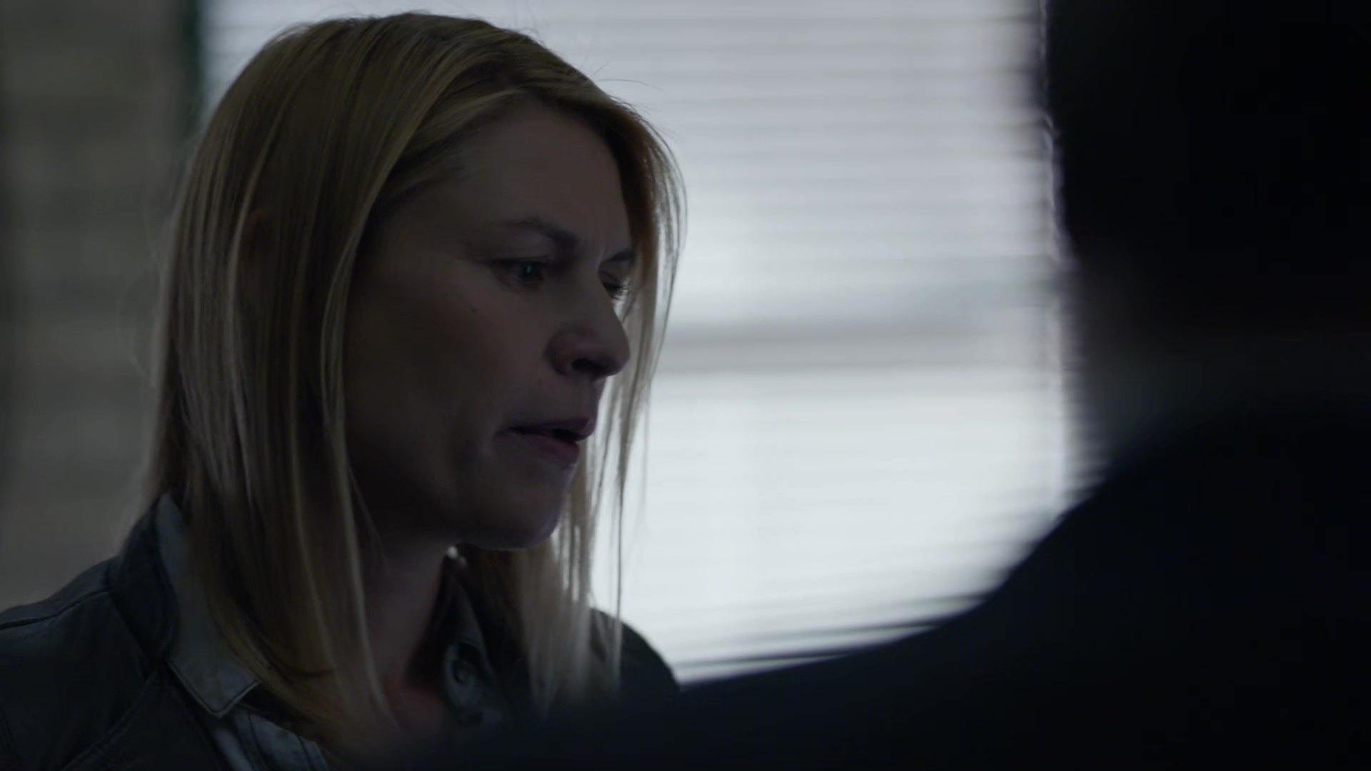Homeland-7x08-0099.jpg