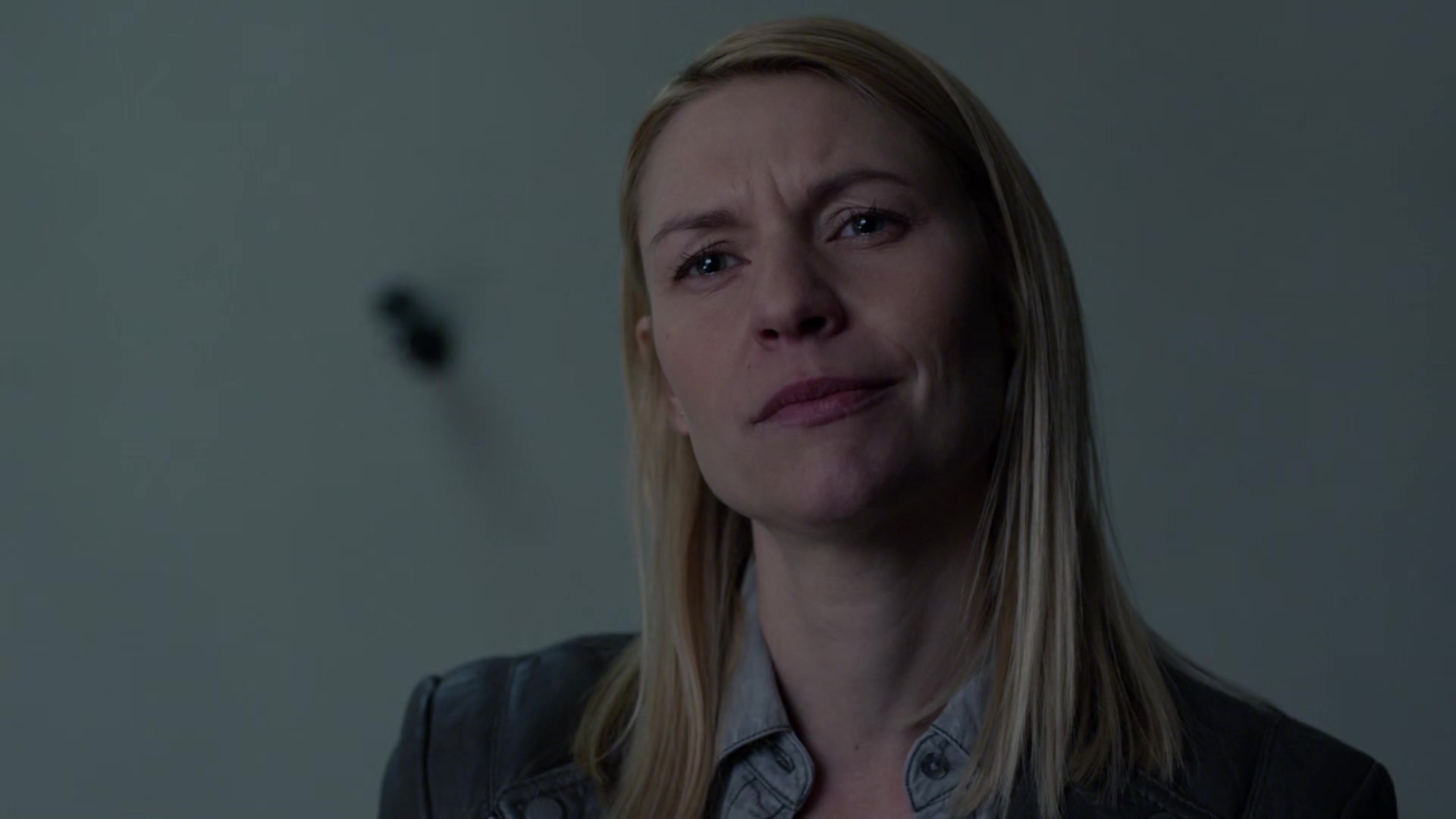 Homeland-7x08-0151.jpg Homeland-7x08-0151.jpg