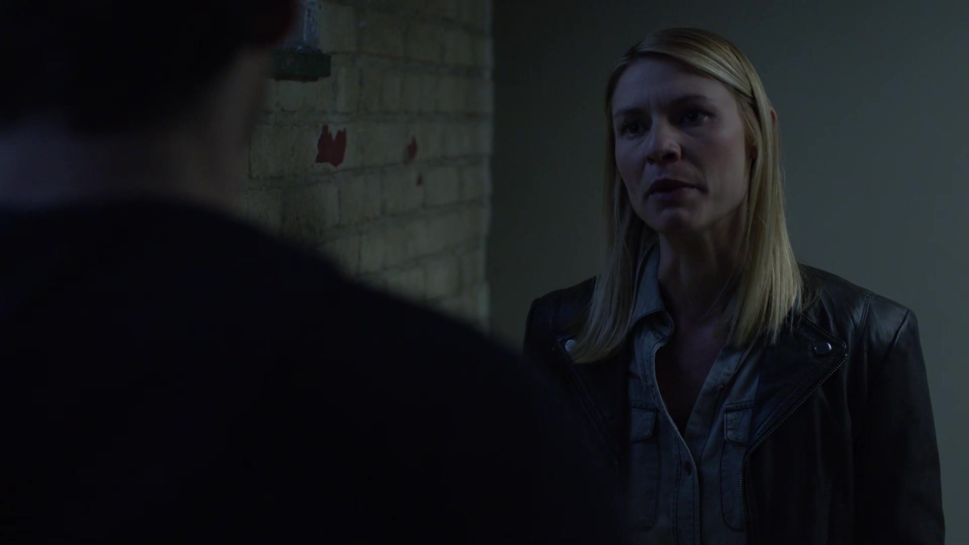 Homeland-7x08-0288.jpg