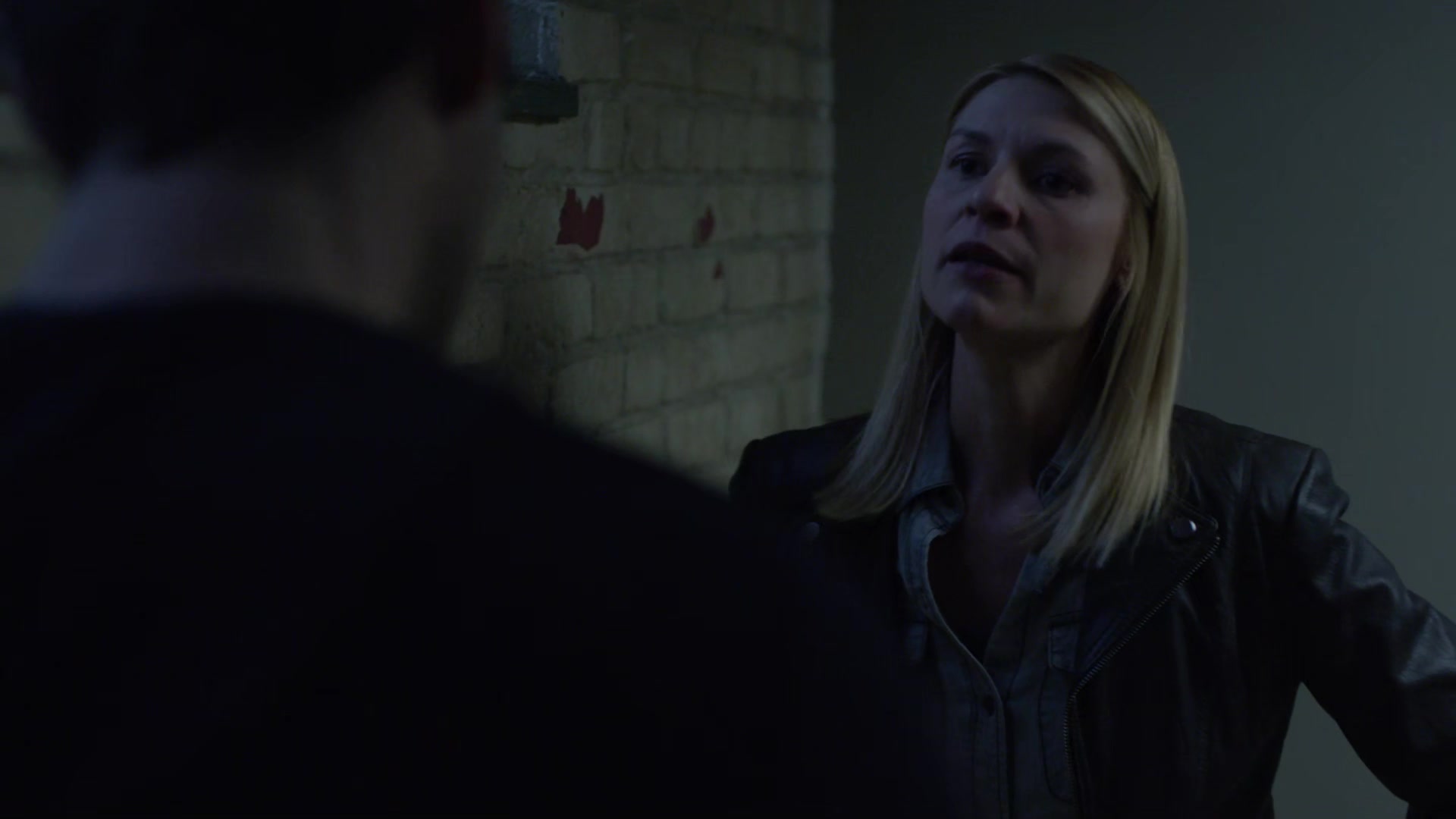 Homeland-7x08-0290.jpg