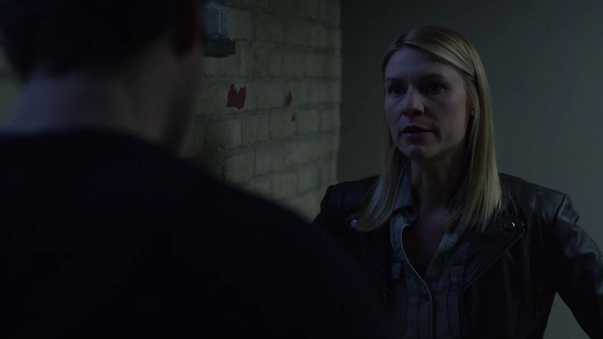 Homeland-7x08-0291.jpg