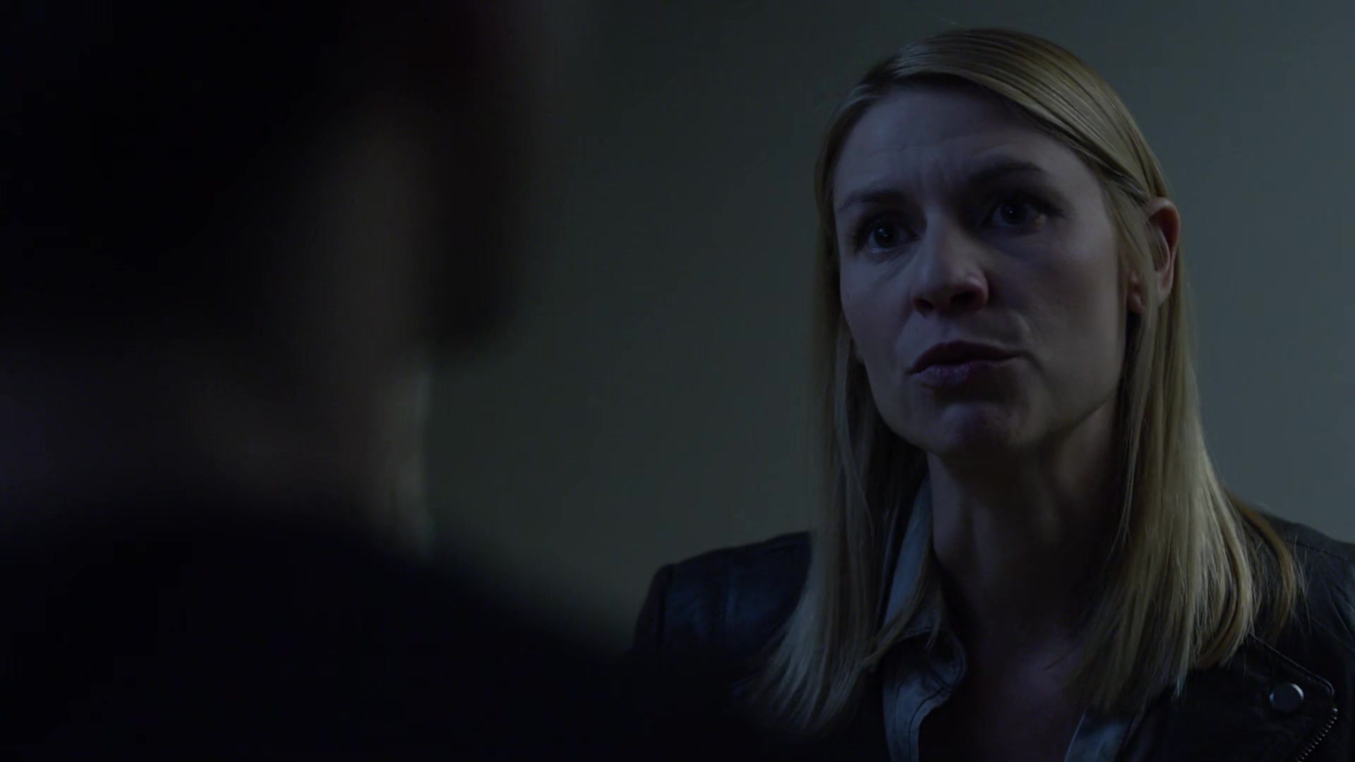 Homeland-7x08-0292.jpg