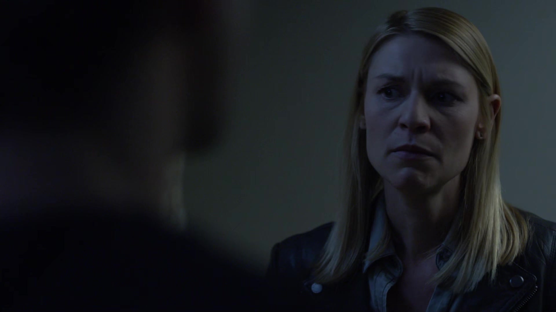 Homeland-7x08-0303.jpg