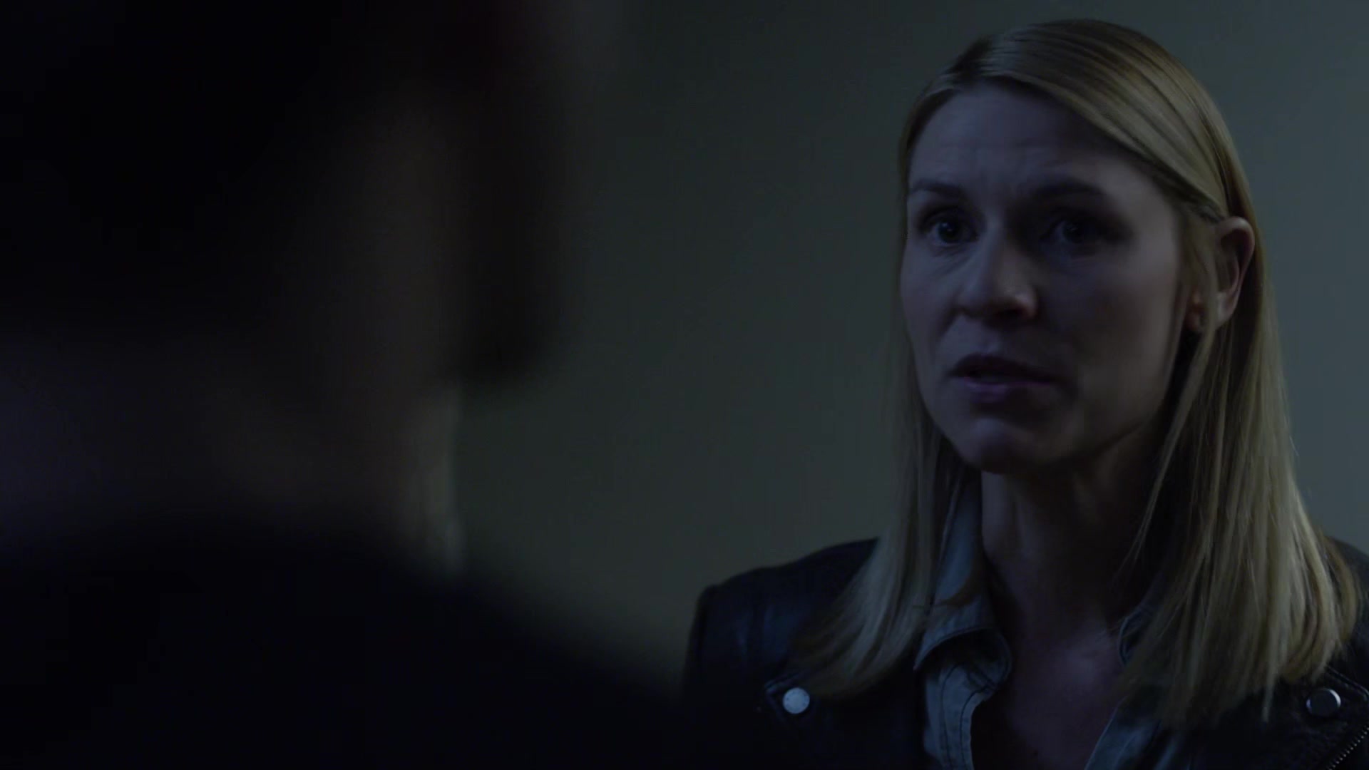 Homeland-7x08-0304.jpg Homeland-7x08-0304.jpg