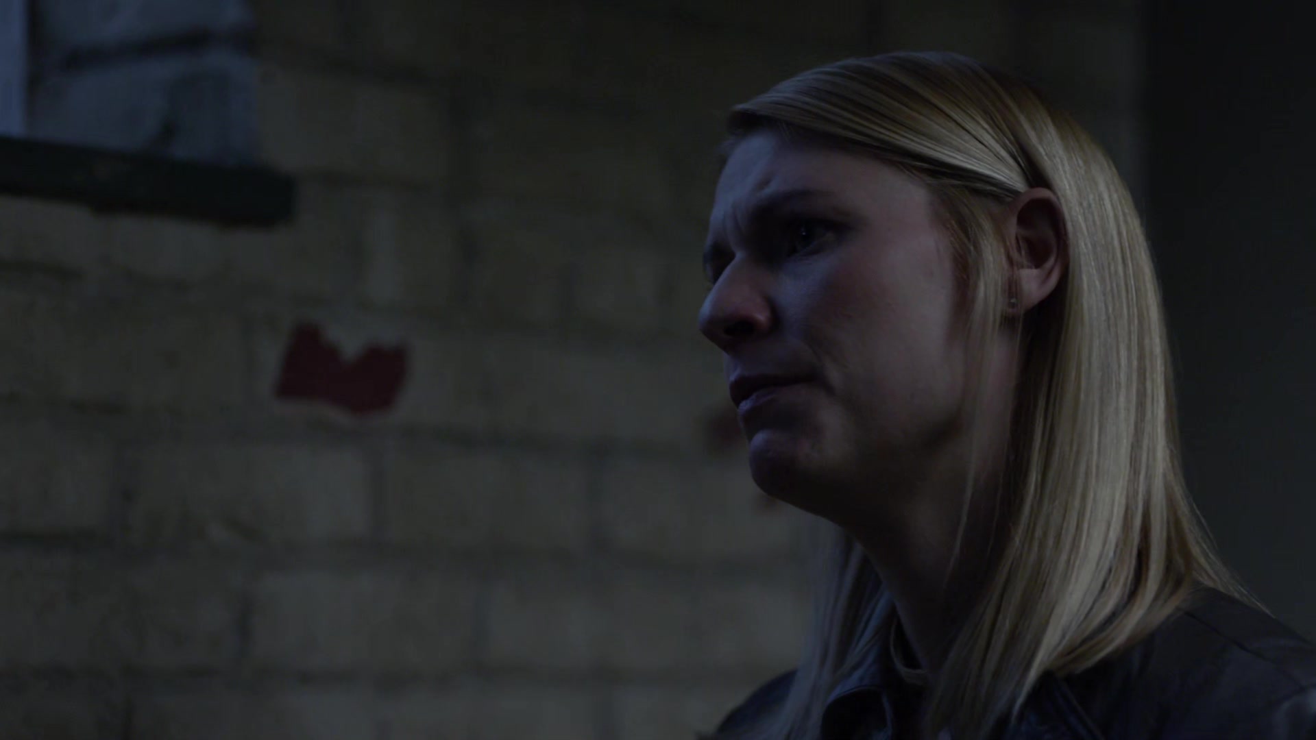 Homeland-7x08-0313.jpg