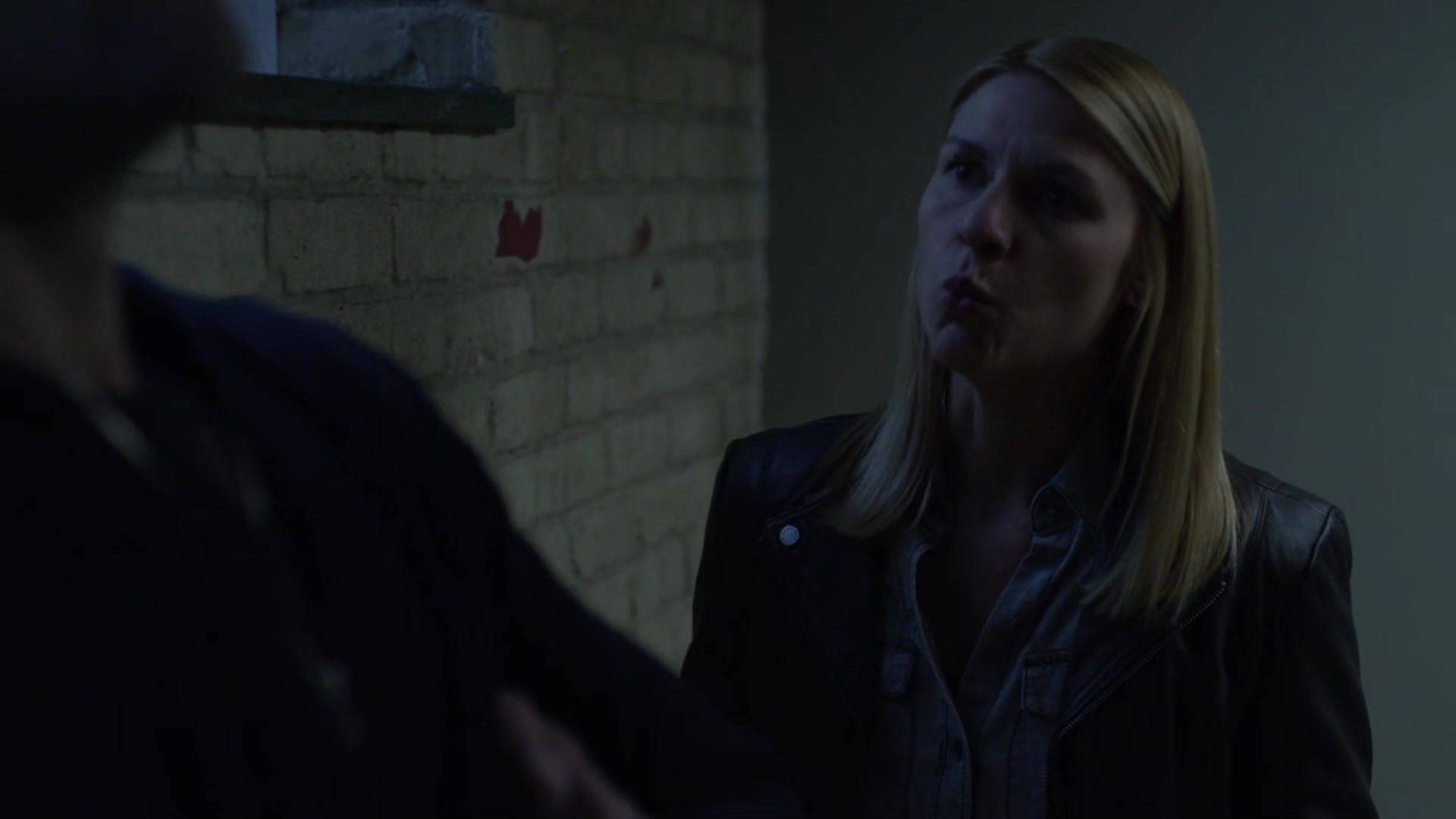 Homeland-7x08-0317.jpg