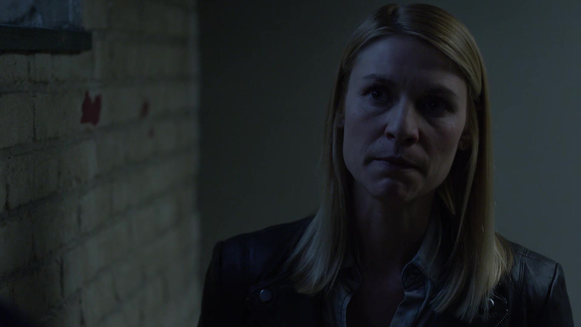 Homeland-7x08-0319.jpg