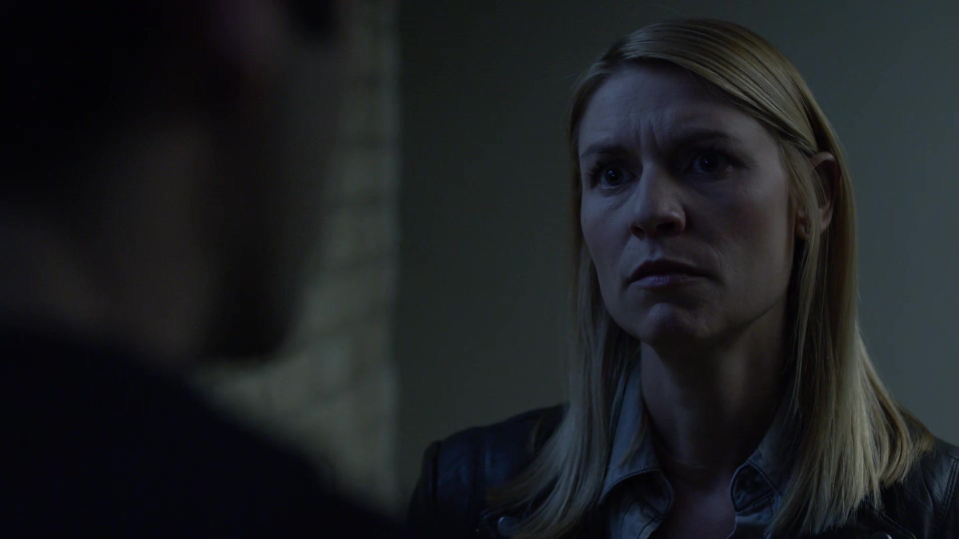 Homeland-7x08-0323.jpg