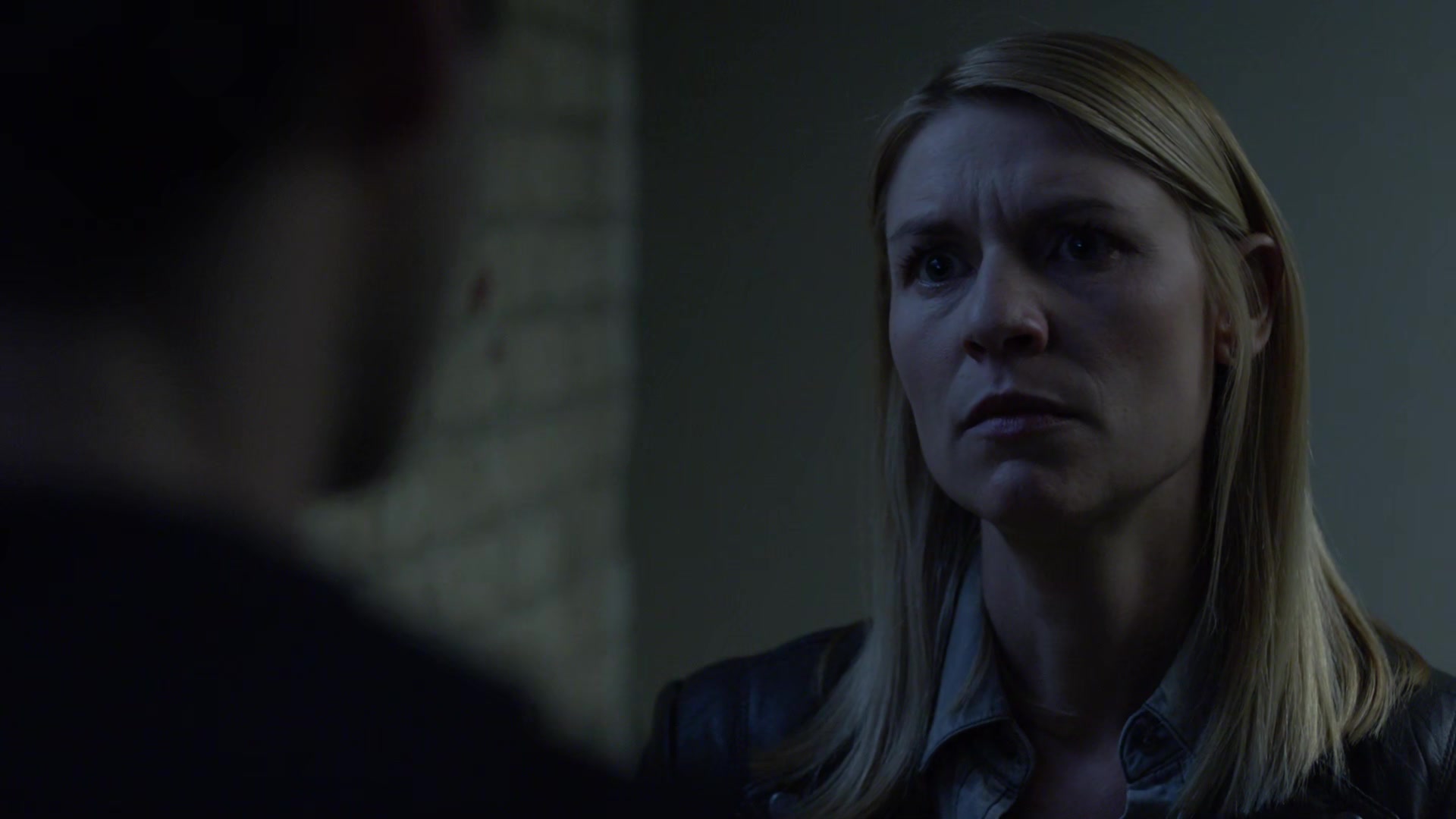 Homeland-7x08-0327.jpg