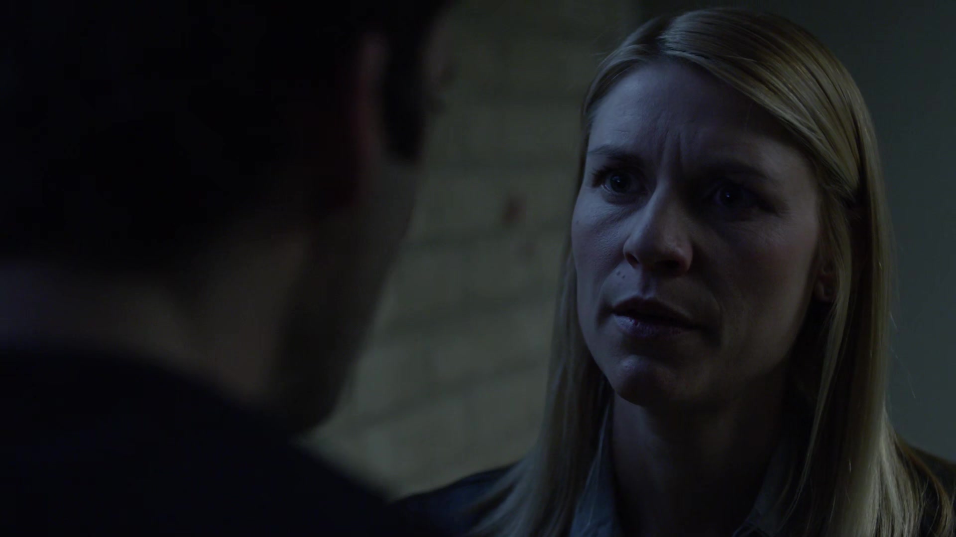 Homeland-7x08-0333.jpg