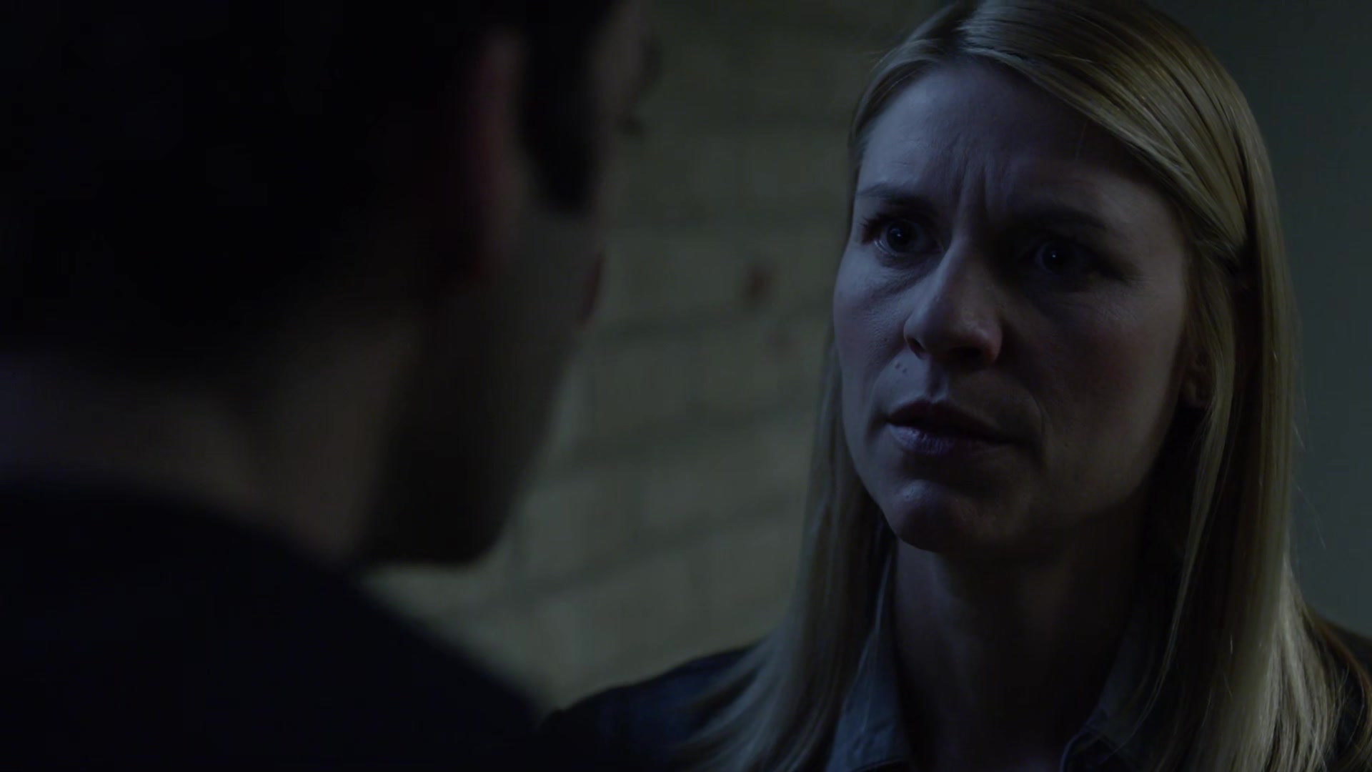 Homeland-7x08-0335.jpg