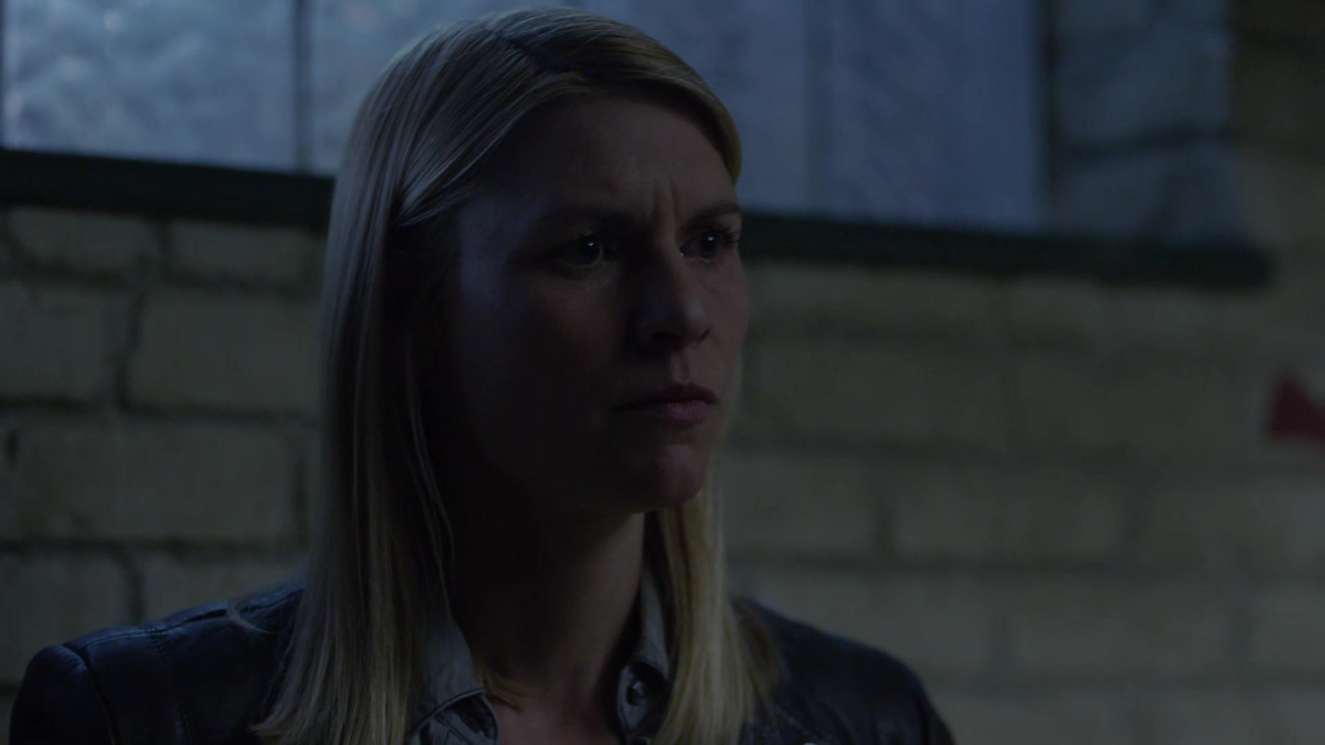 Homeland-7x08-0340.jpg Homeland-7x08-0340.jpg