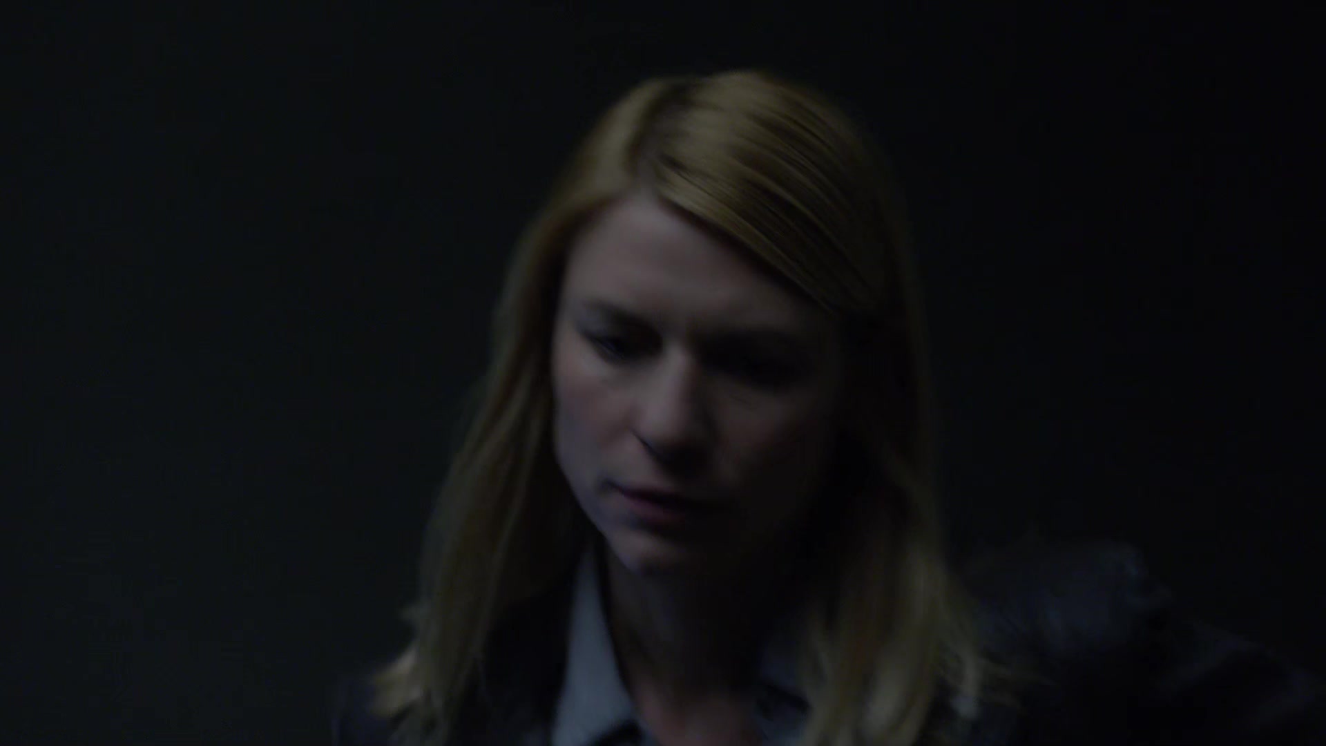 Homeland-7x08-0356.jpg Homeland-7x08-0356.jpg