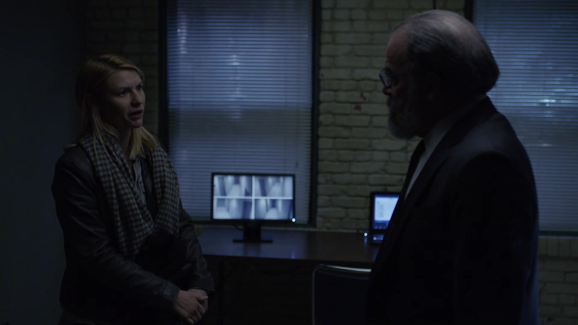 Homeland-7x08-0360.jpg