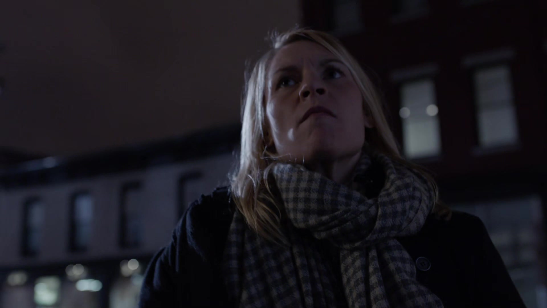 Homeland-7x08-0369.jpg
