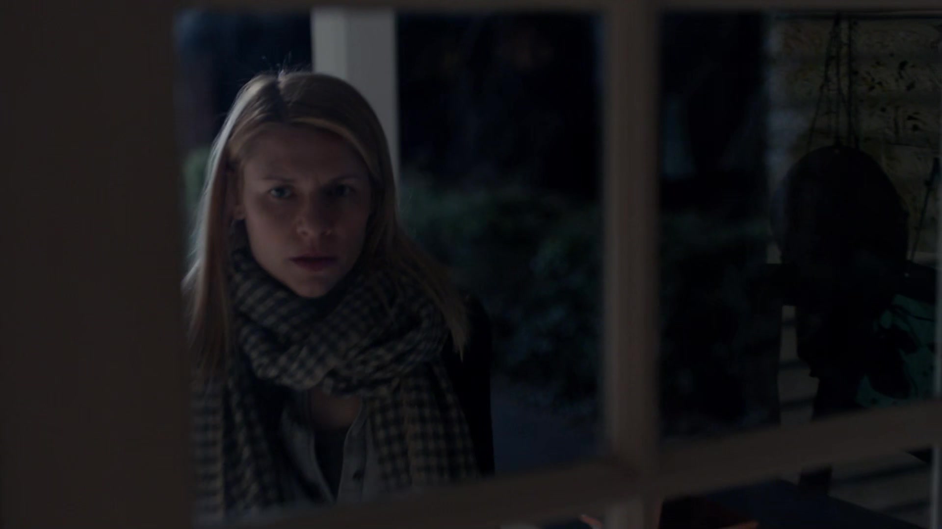 Homeland-7x08-0379.jpg Homeland-7x08-0379.jpg