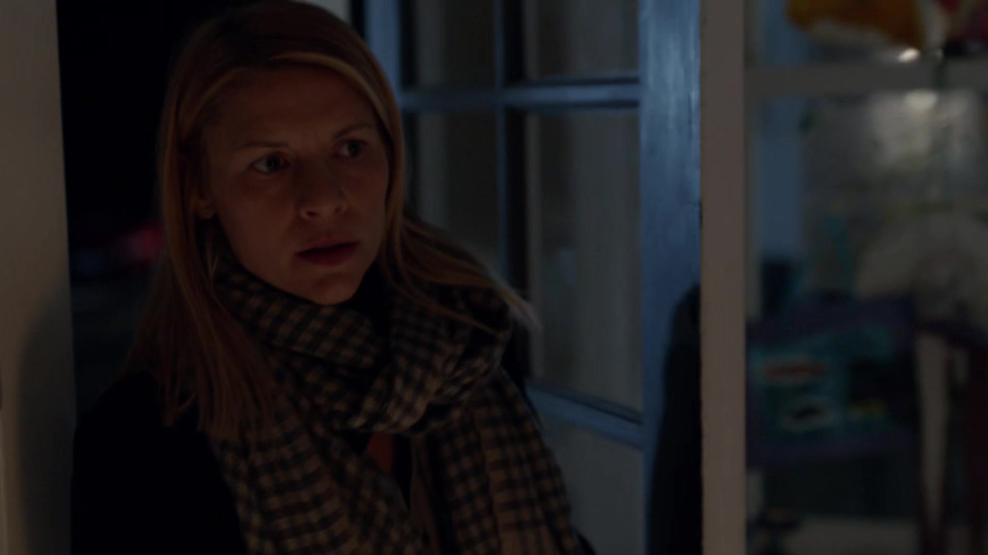 Homeland-7x08-0381.jpg Homeland-7x08-0381.jpg