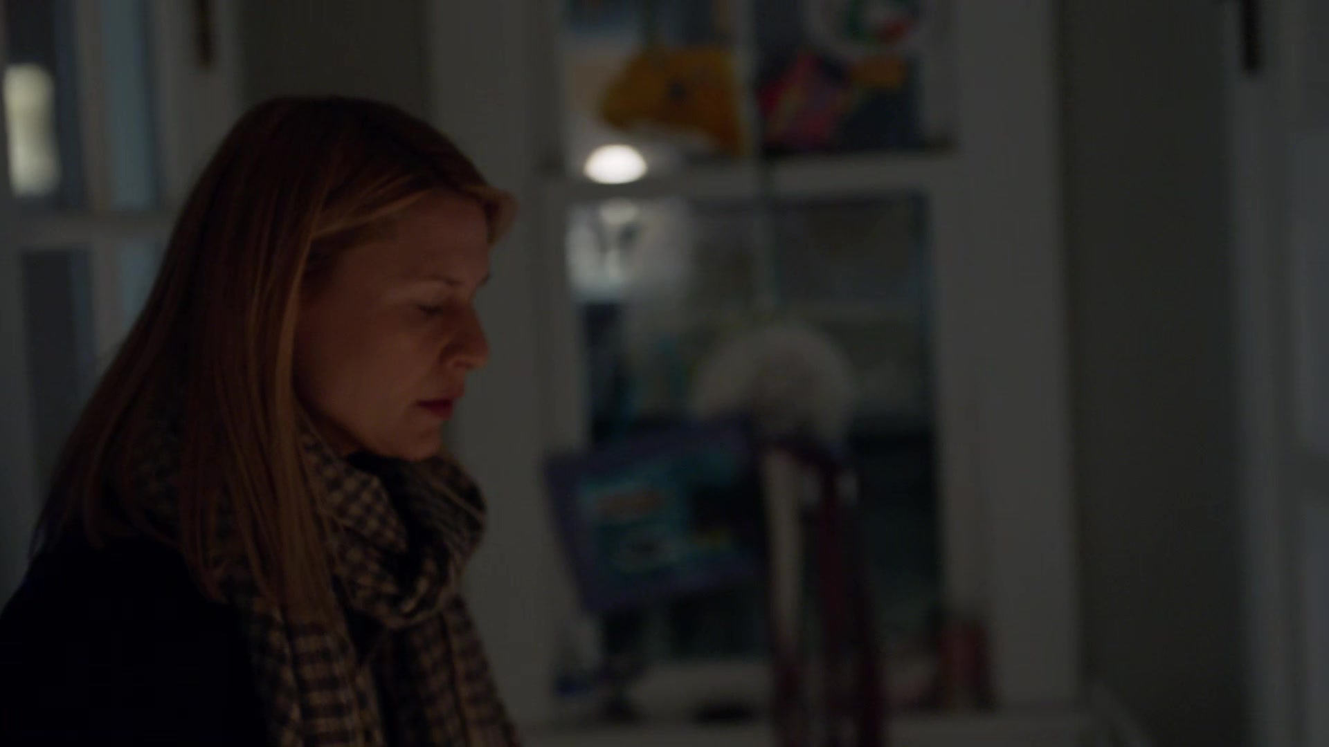 Homeland-7x08-0383.jpg Homeland-7x08-0383.jpg