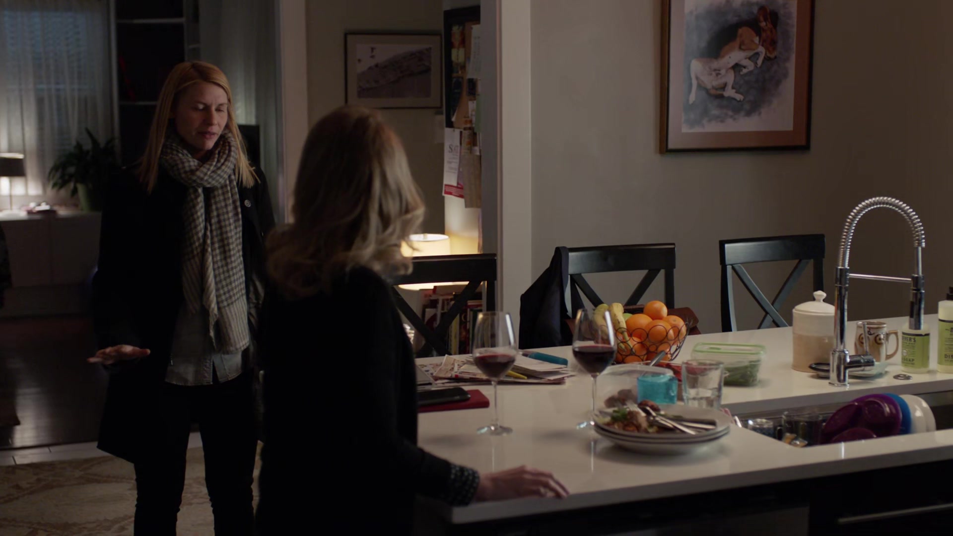 Homeland-7x08-0386.jpg Homeland-7x08-0386.jpg