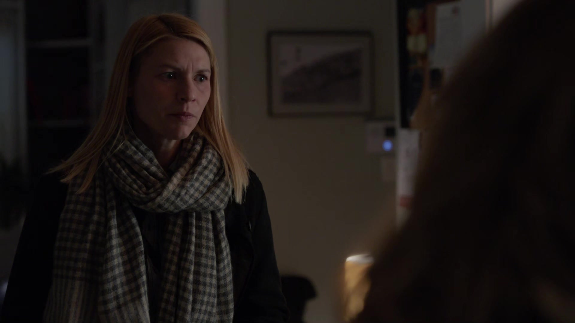 Homeland-7x08-0387.jpg Homeland-7x08-0387.jpg