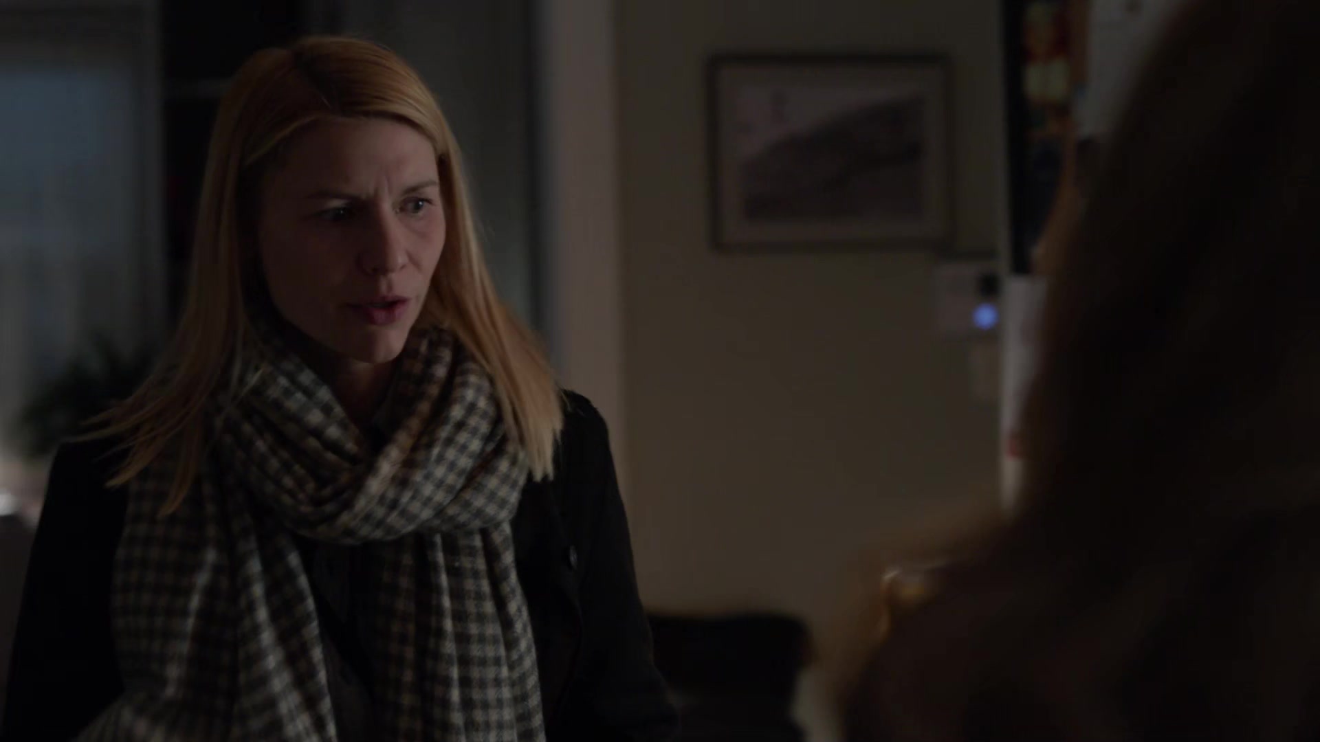 Homeland-7x08-0388.jpg