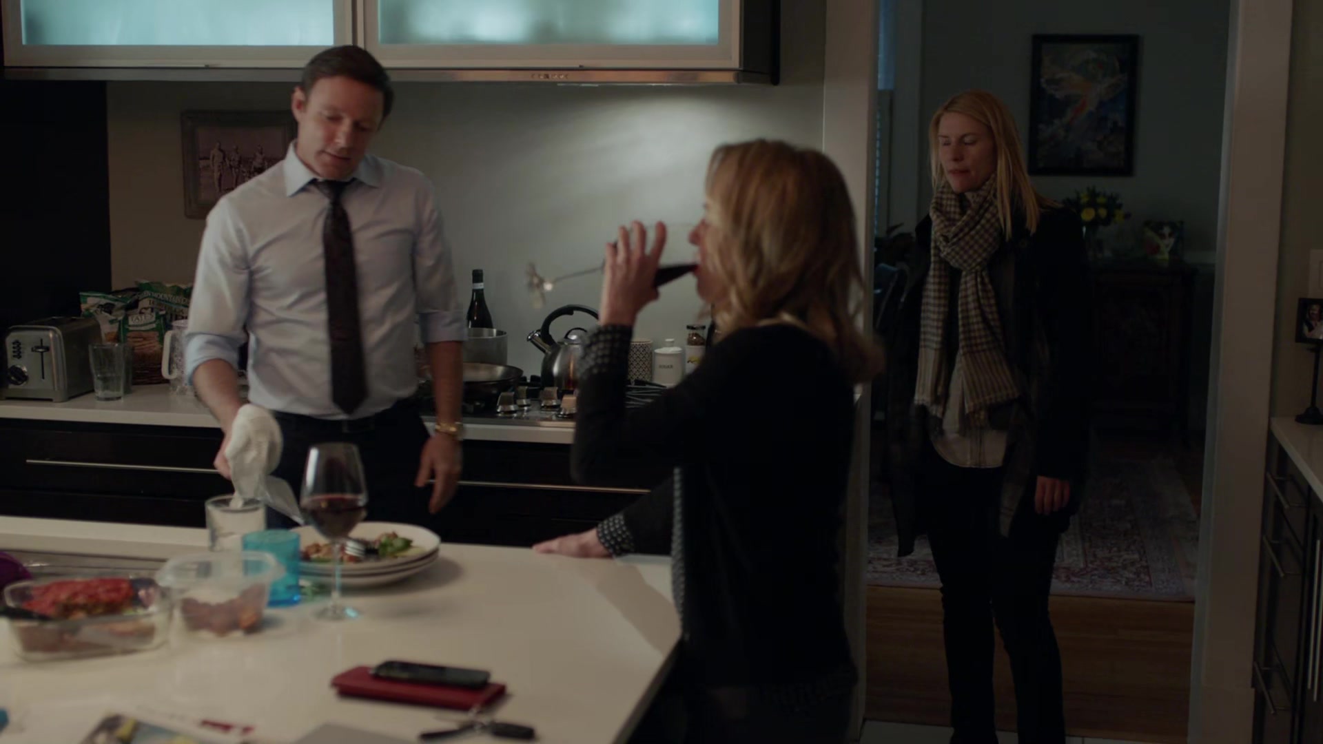 Homeland-7x08-0392.jpg