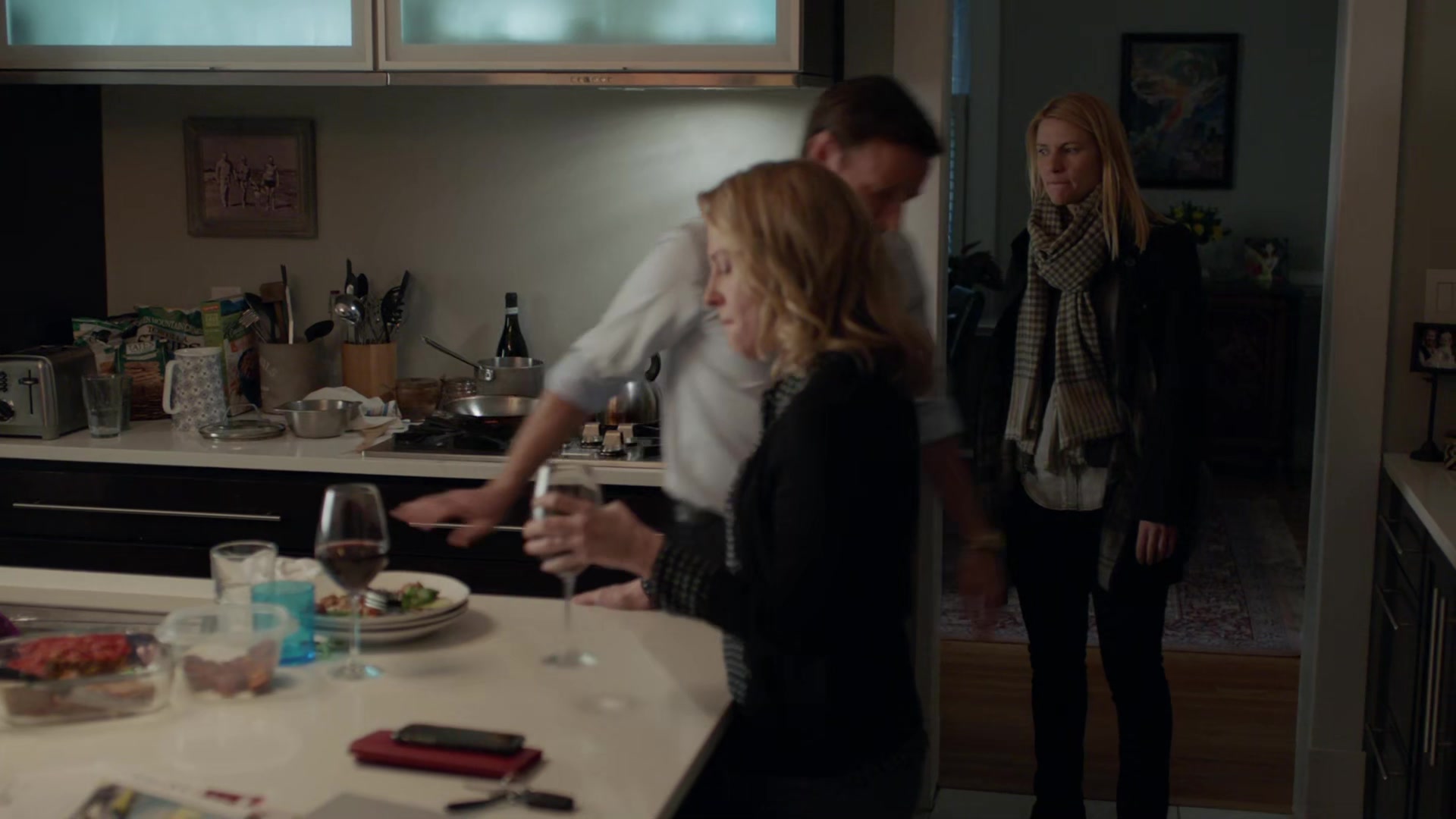 Homeland-7x08-0393.jpg Homeland-7x08-0393.jpg