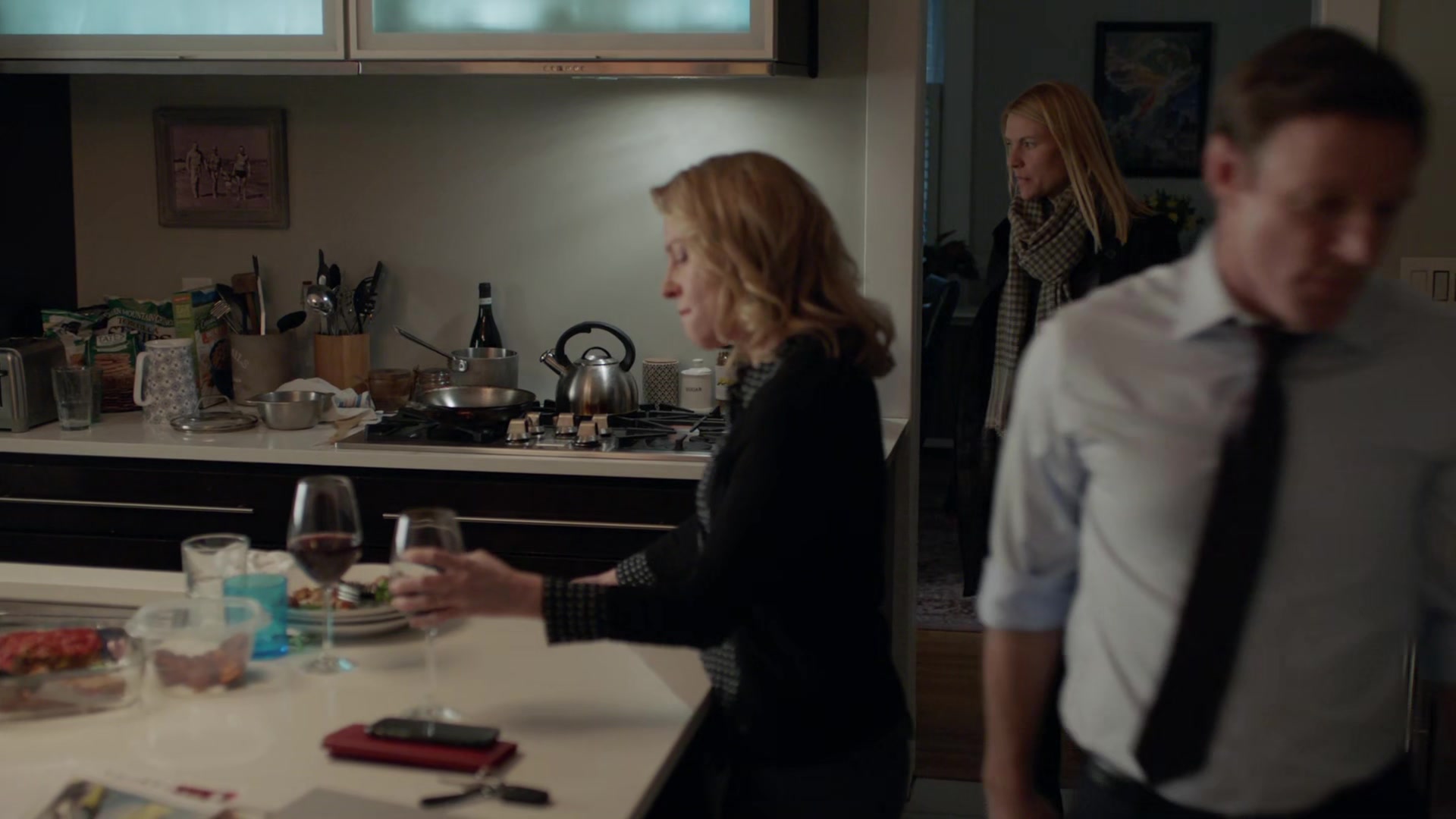 Homeland-7x08-0394.jpg Homeland-7x08-0394.jpg