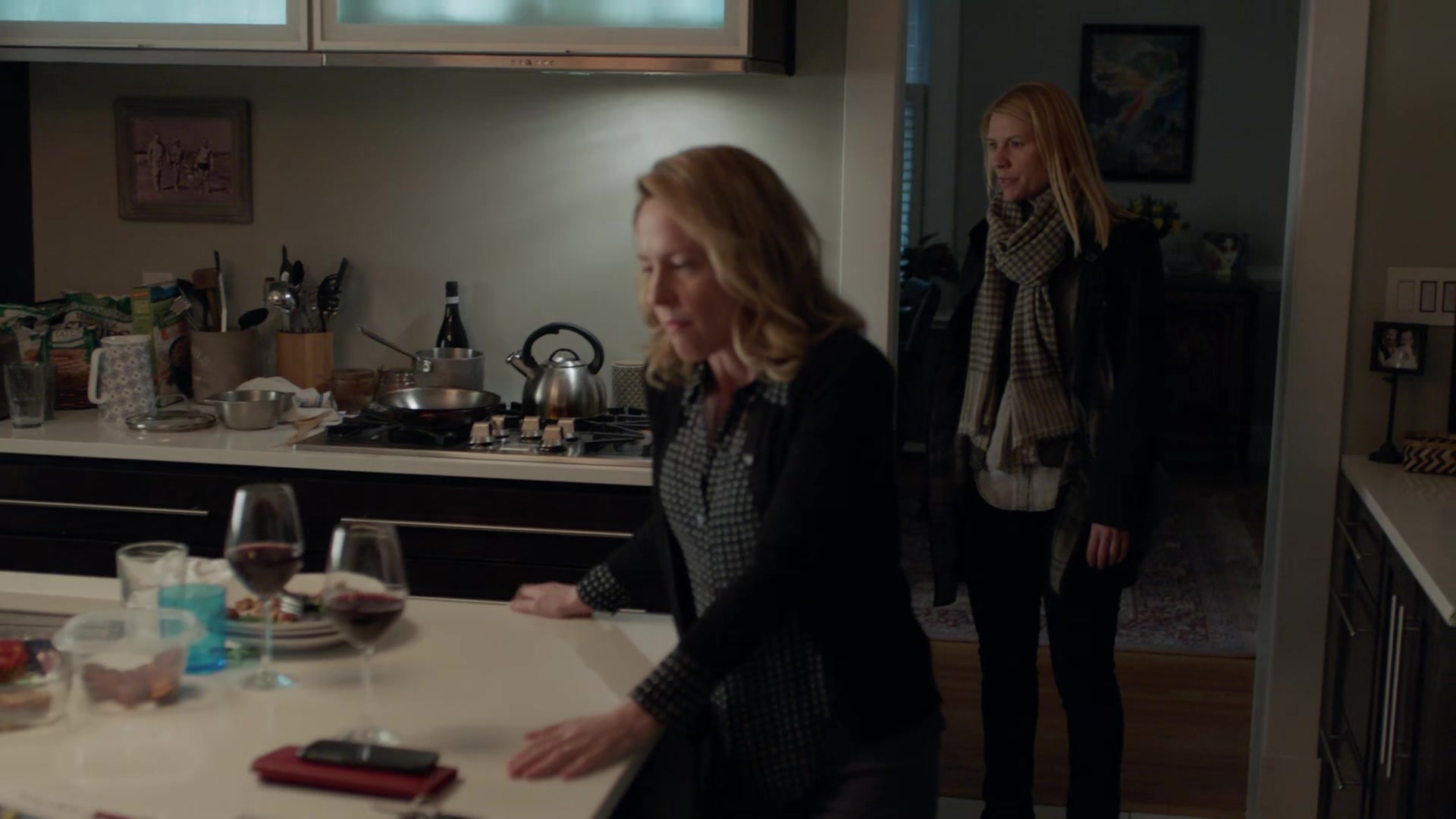 Homeland-7x08-0395.jpg Homeland-7x08-0395.jpg