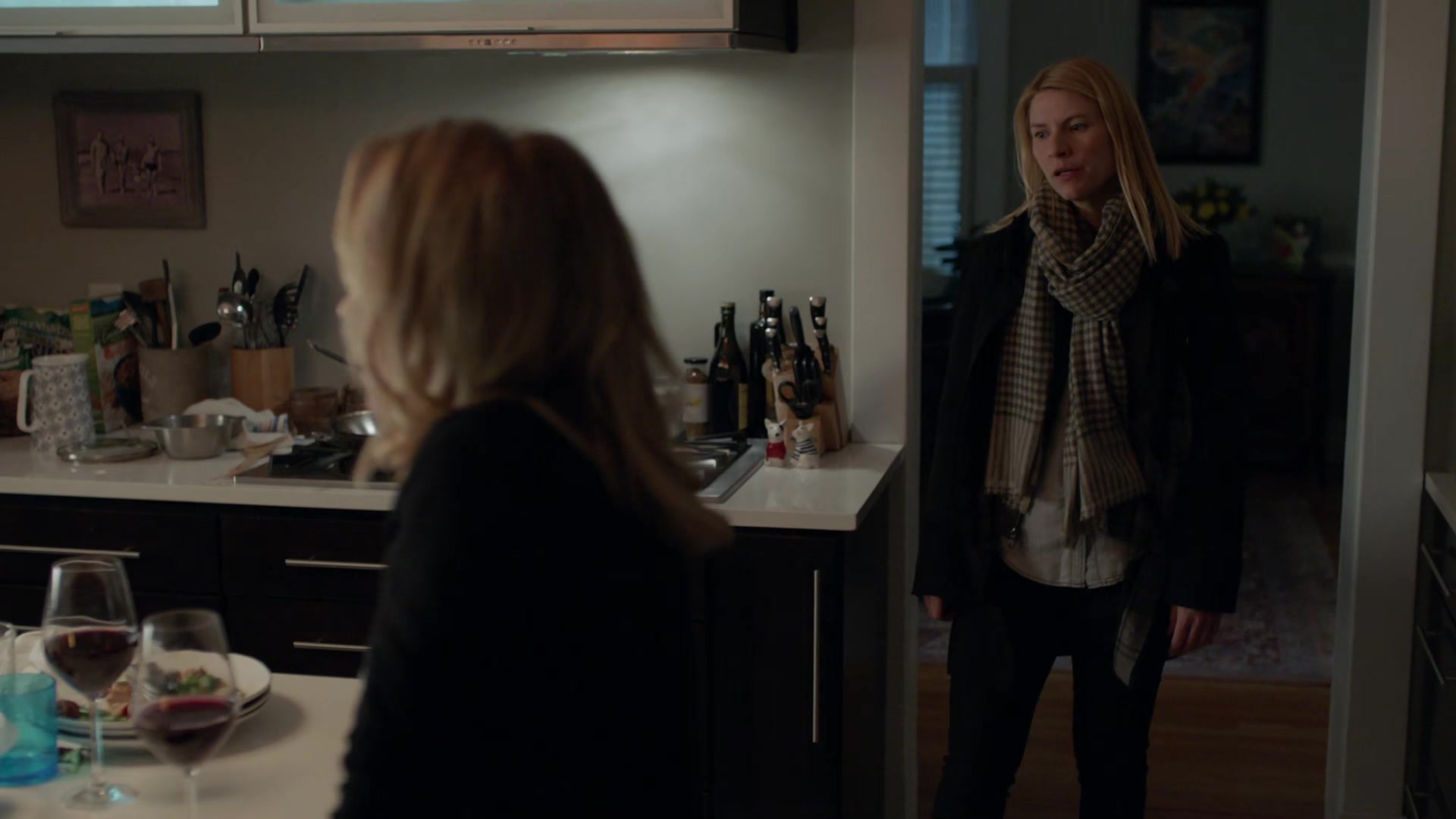 Homeland-7x08-0398.jpg Homeland-7x08-0398.jpg