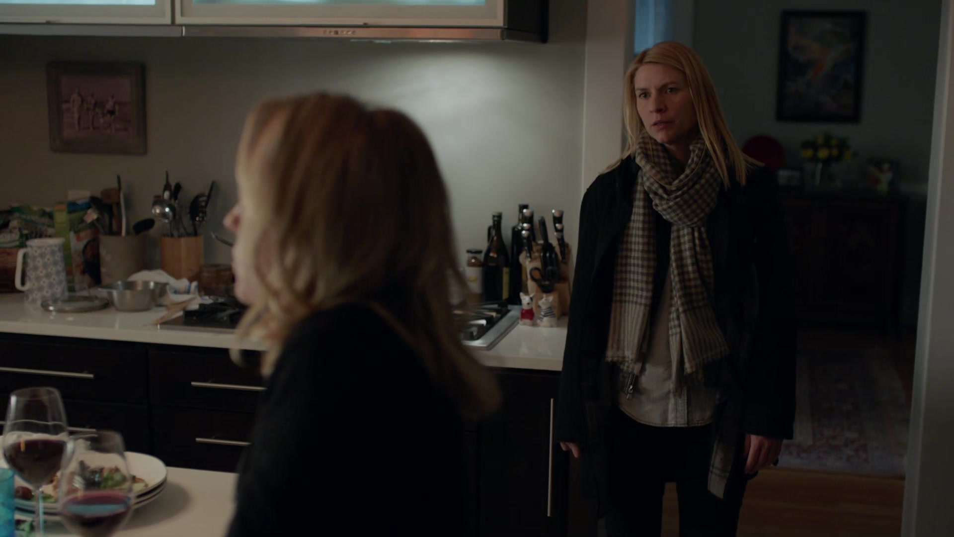 Homeland-7x08-0400.jpg