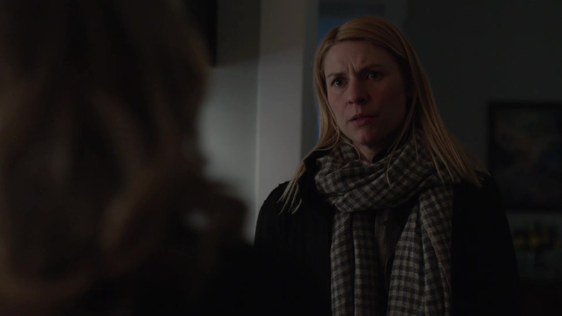 Homeland-7x08-0402.jpg