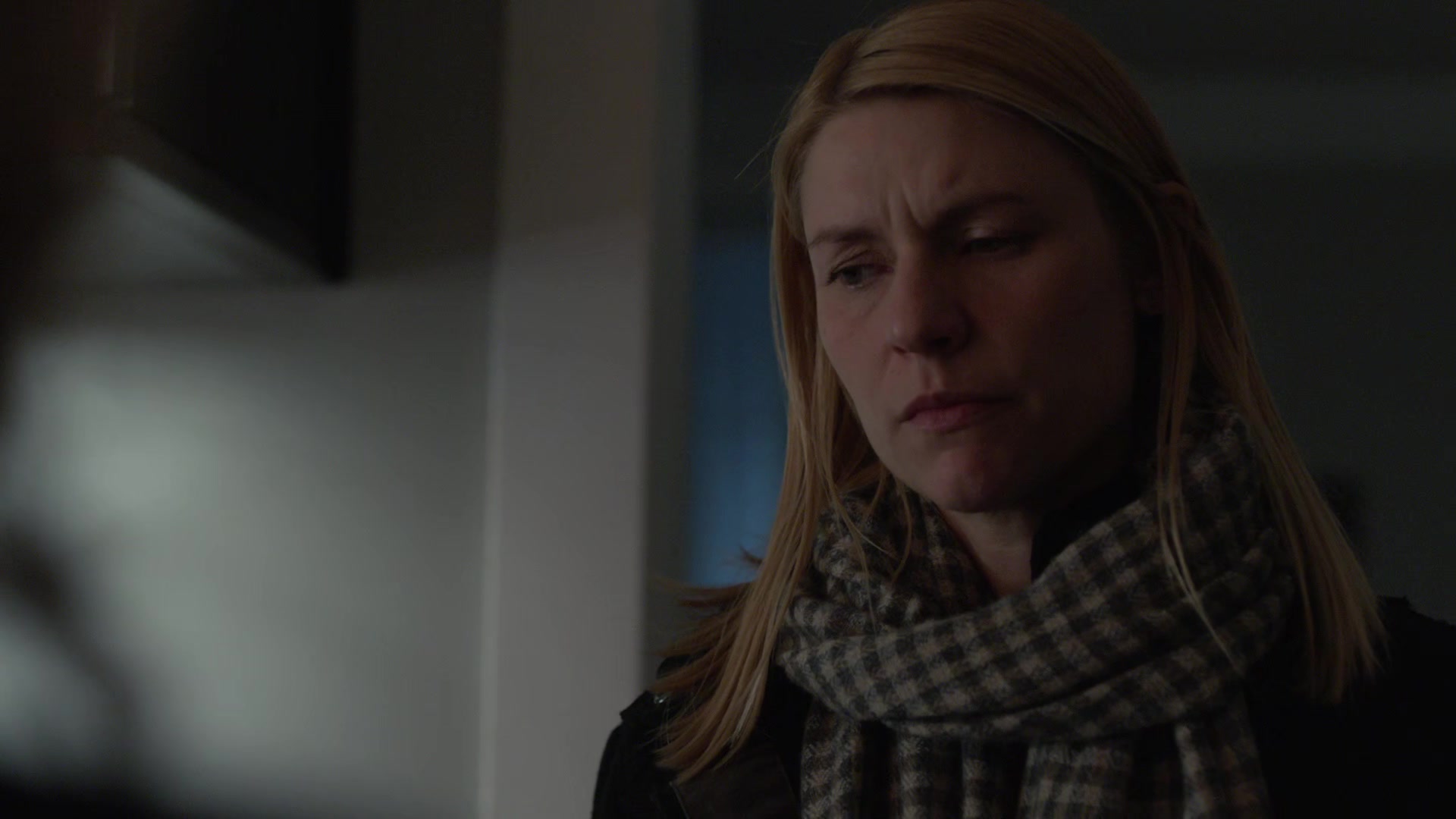Homeland-7x08-0415.jpg Homeland-7x08-0415.jpg