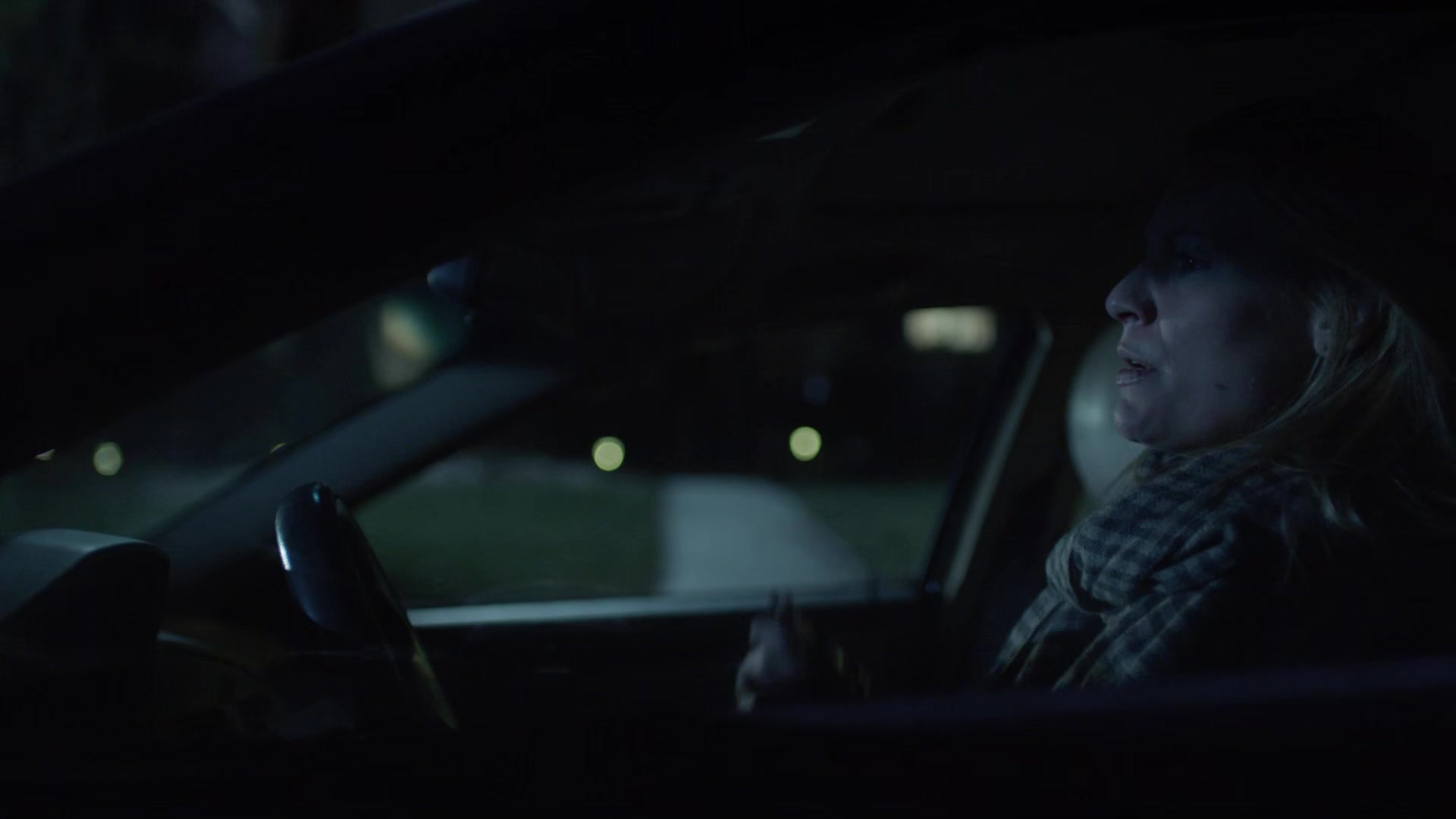 Homeland-7x08-0500.jpg Homeland-7x08-0500.jpg