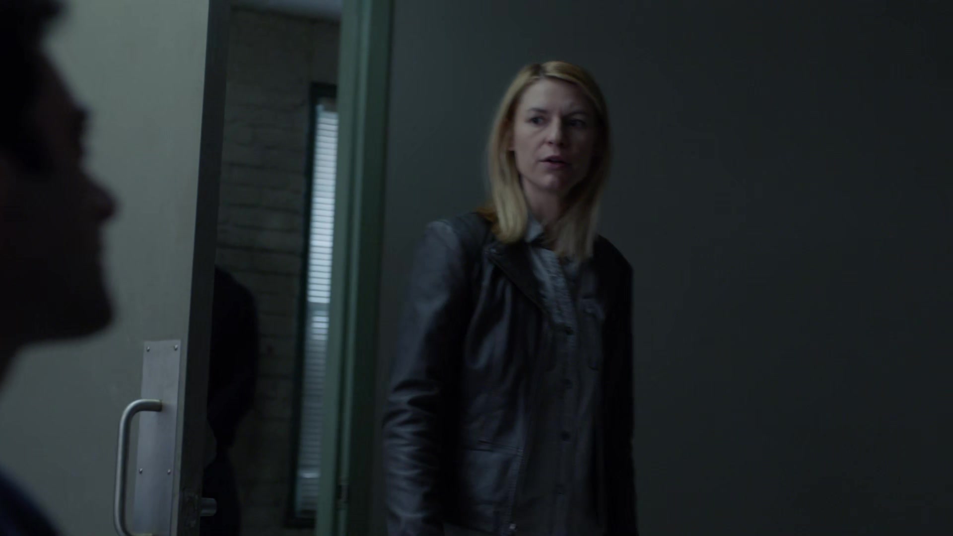 Homeland-7x08-0562.jpg