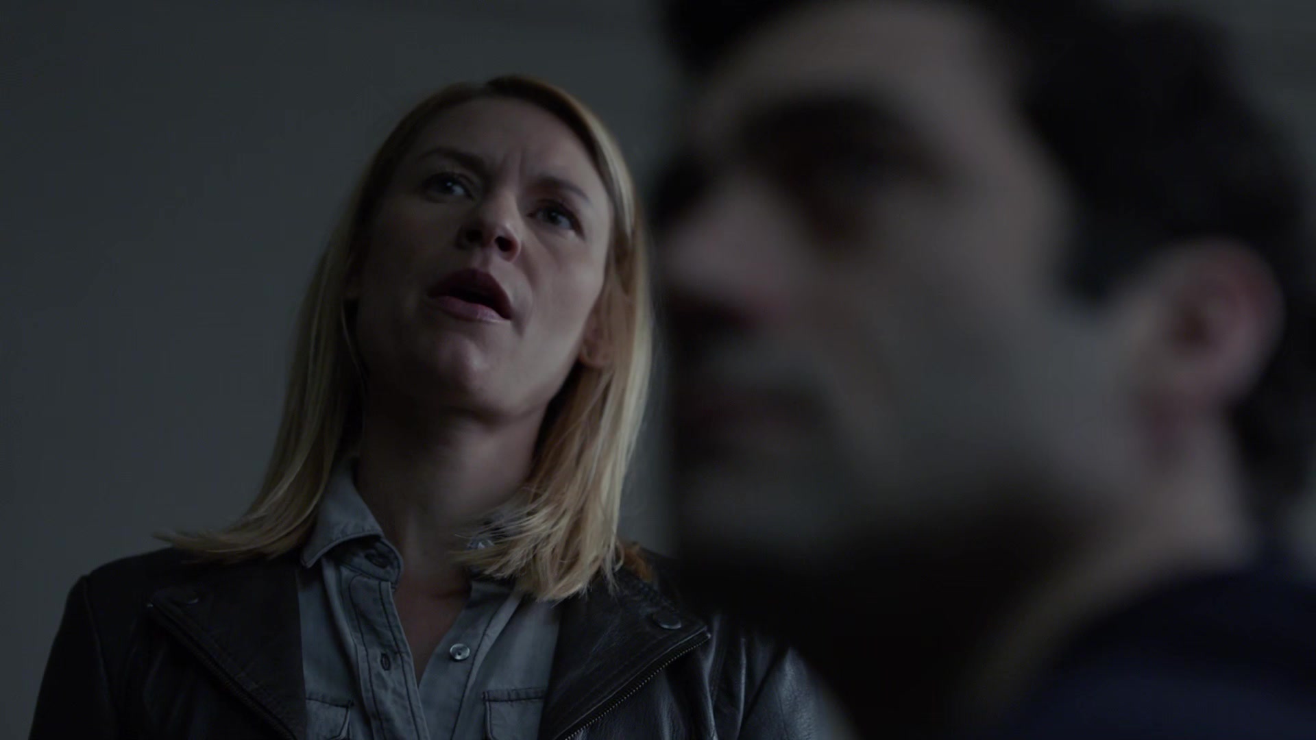 Homeland-7x08-0588.jpg