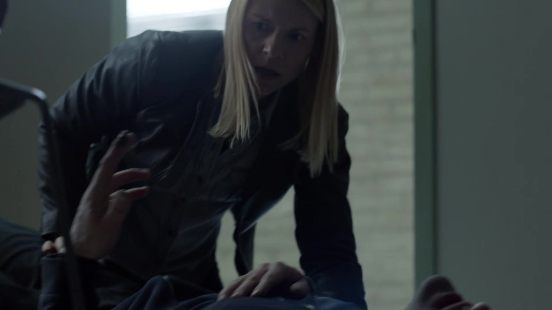 Homeland-7x08-0608.jpg