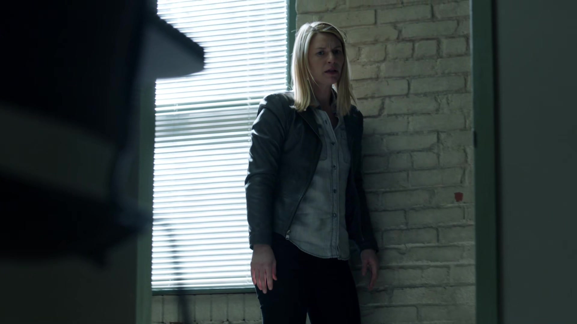 Homeland-7x08-0623.jpg
