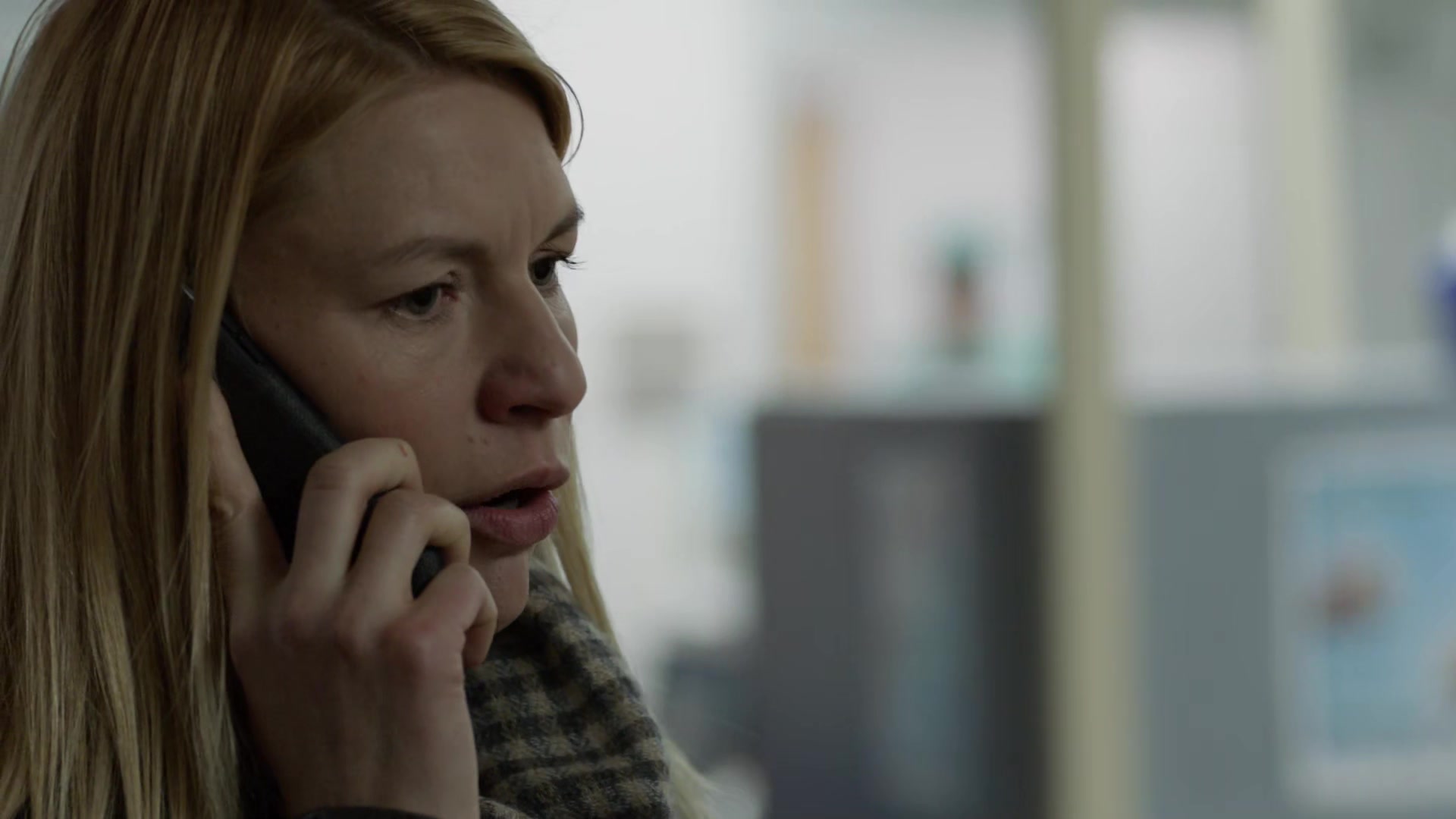 Homeland-7x08-0667.jpg Homeland-7x08-0667.jpg