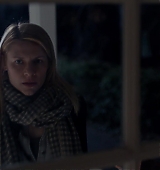 Homeland-7x08-0379.jpg