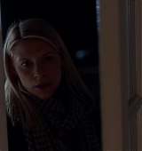 Homeland-7x08-0380.jpg