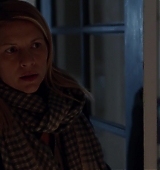 Homeland-7x08-0381.jpg